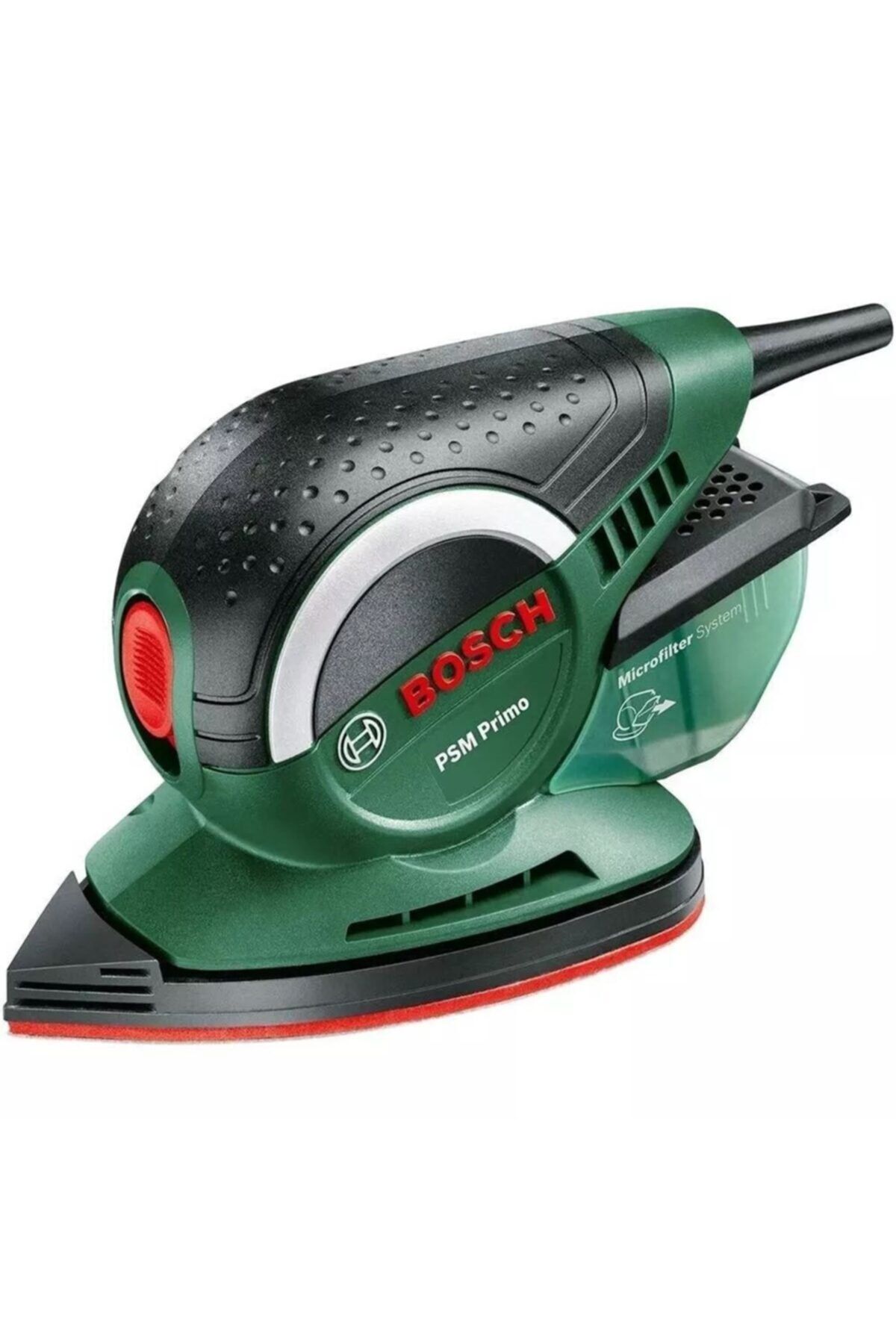 Bosch Psm Prımo Zımpara Makinesi