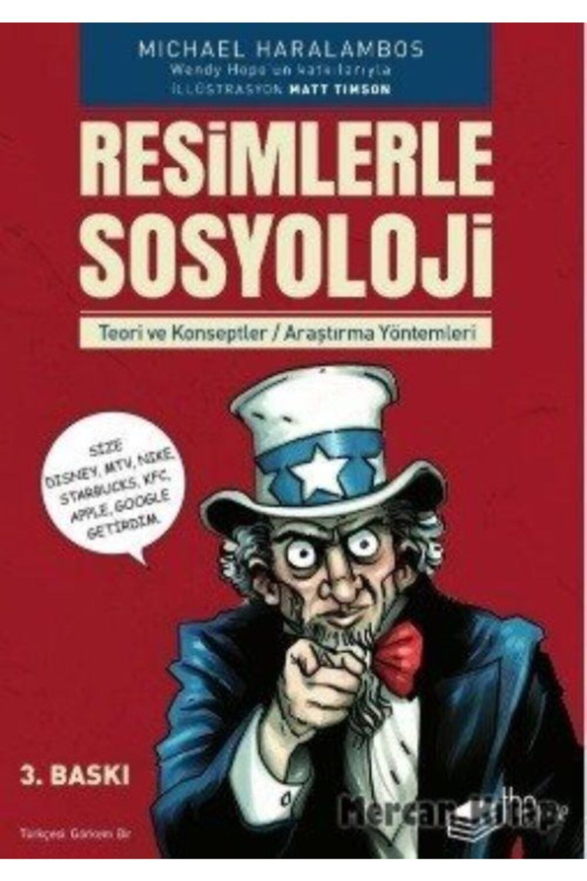 try