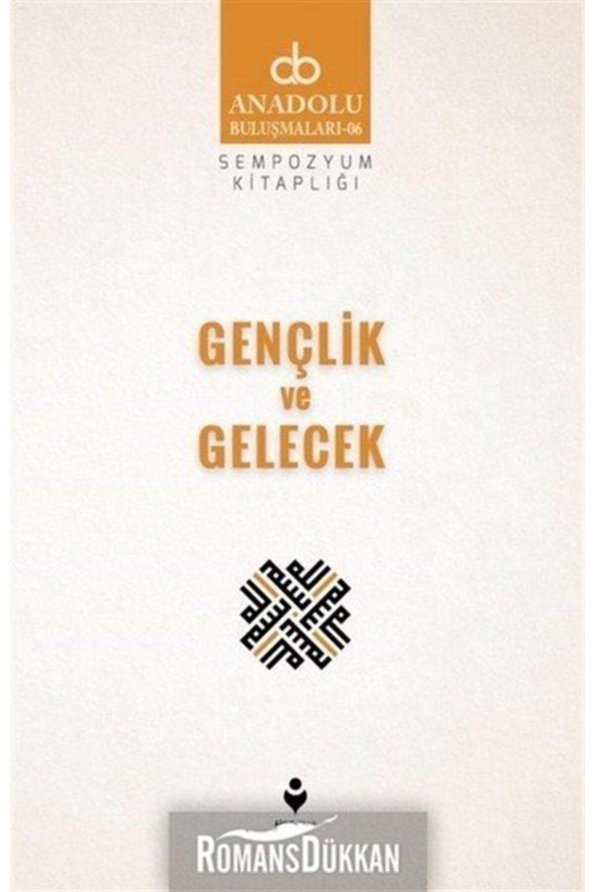 Tire Kitap Gençlik Ve Gelecek