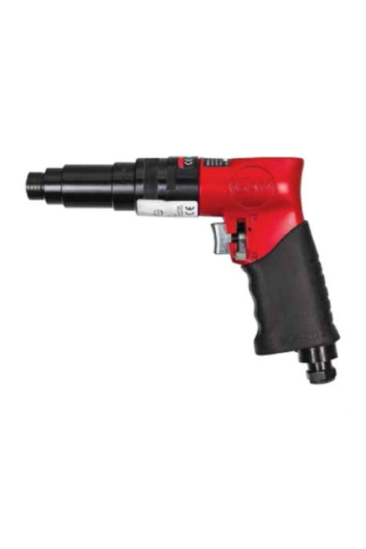 Site Hırdavat Gav Os-239001 Havalı Tornavida