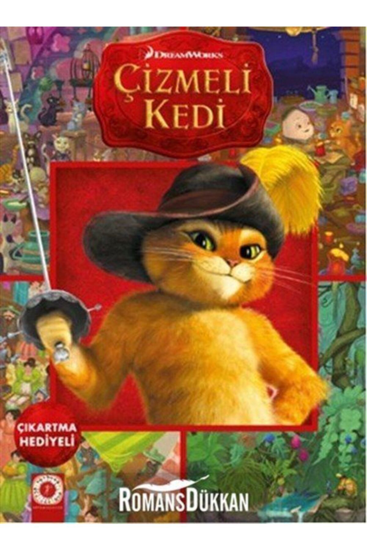 trendyol