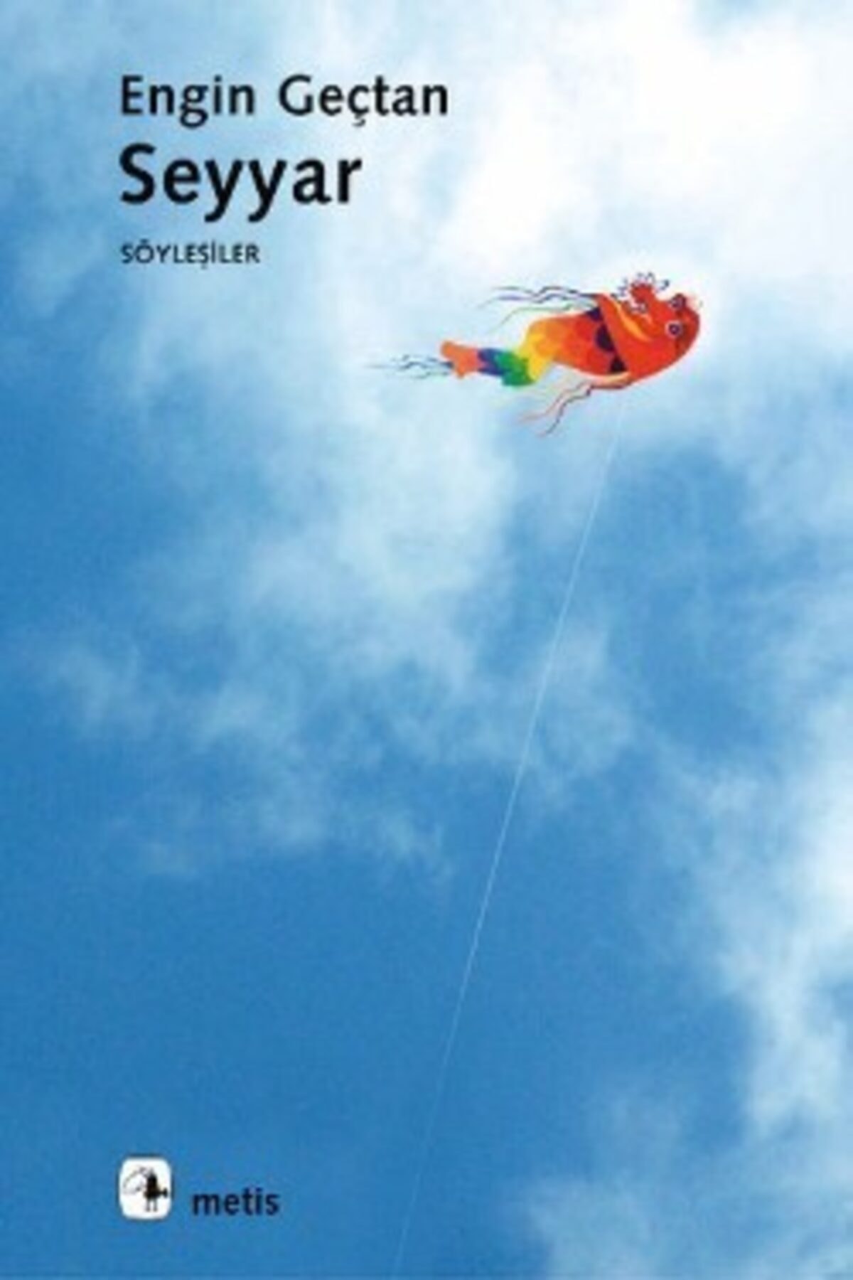 Metis Yayınları Değişim Rüzgarı / Can Yayınları /