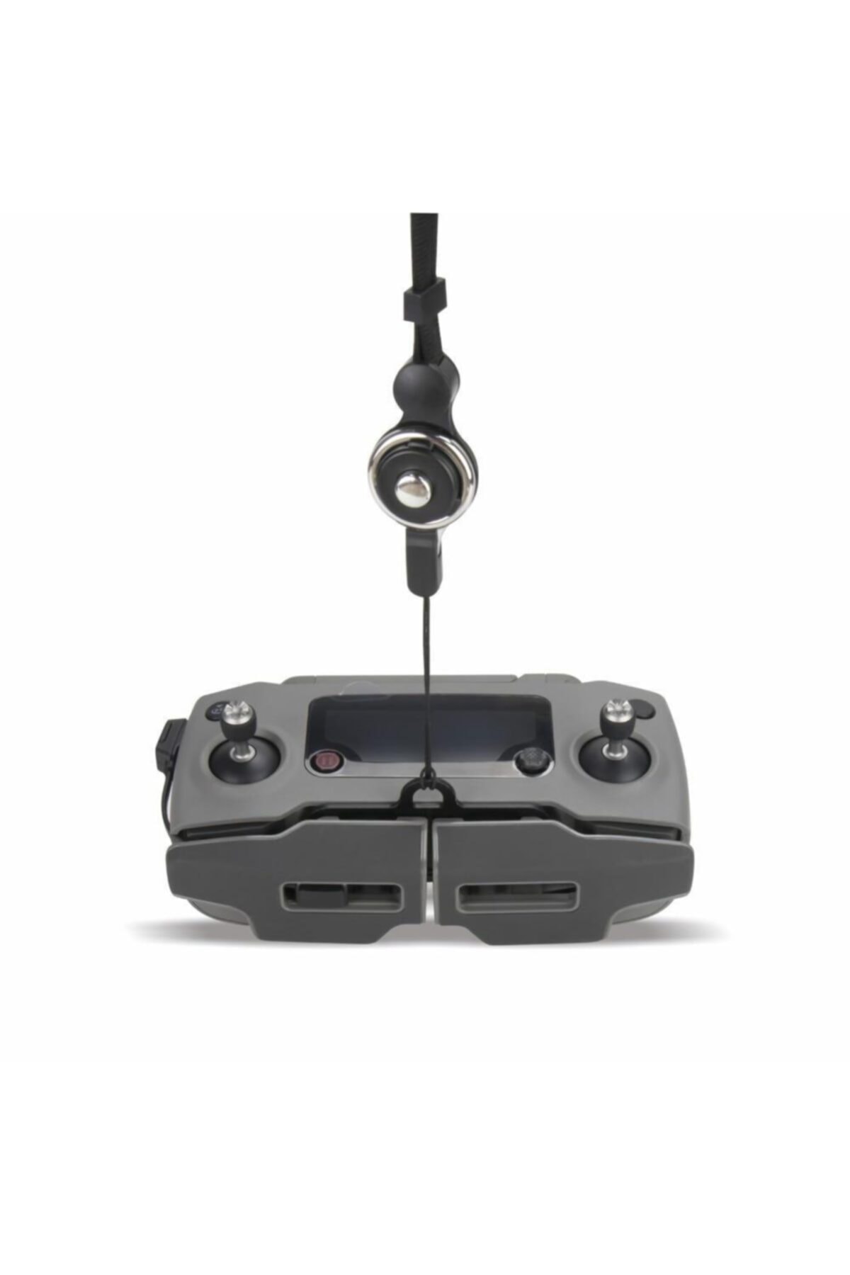 Profisher Djı Mavic 2 Pro Kumanda Askı Tokası Ayarlanabilir Kordon Xberstar