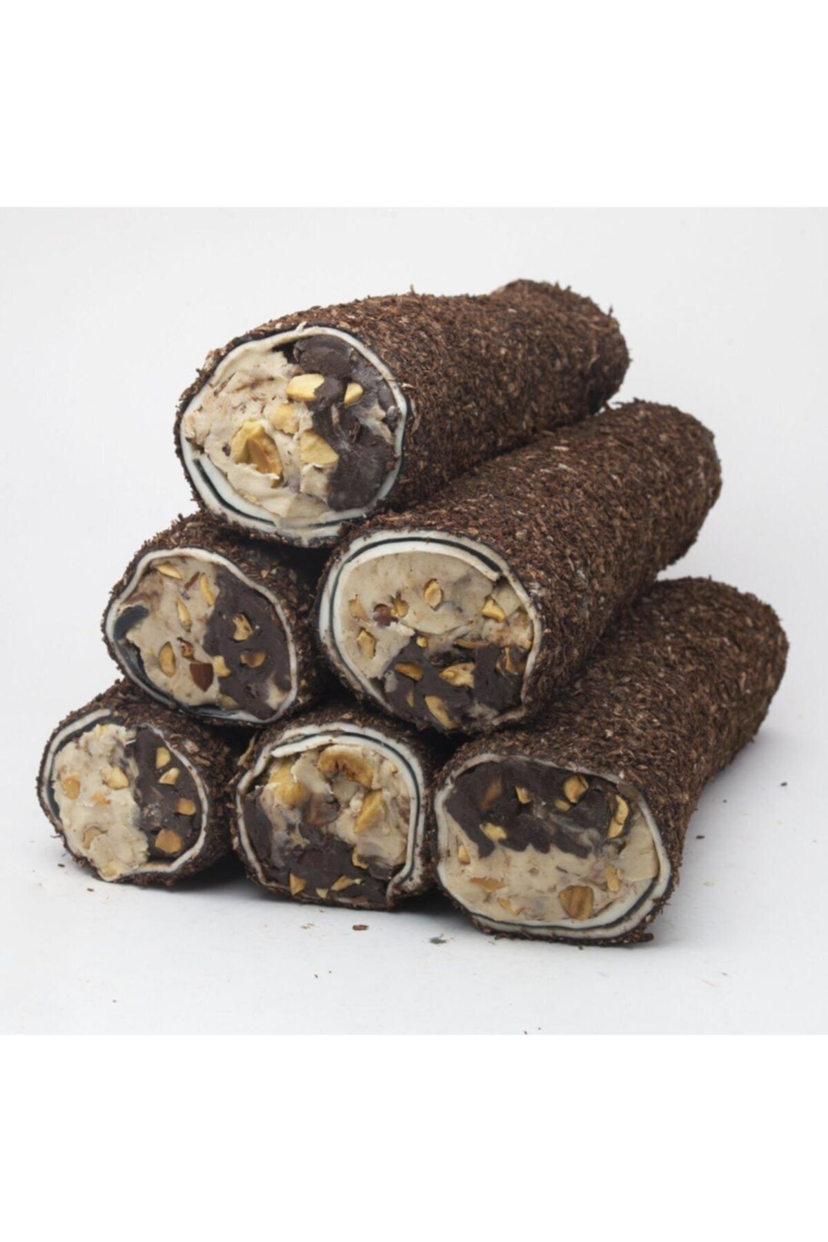 Saltukhan Tiramisu Special Lokum 500gr