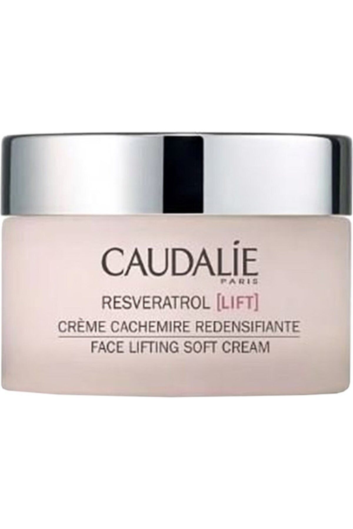 Caudalie Resveratrol [lift] Face Lifting Soft Sıkılaştırıcı Etkili 25 Ml