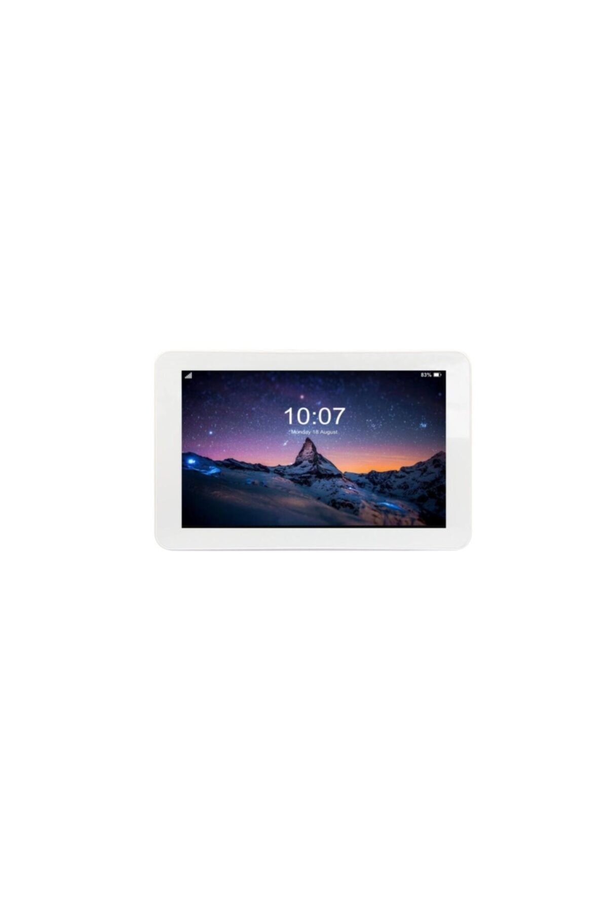 Concord Range S9 2gb Ram 32 Gb 9 Inç Oyun Tableti