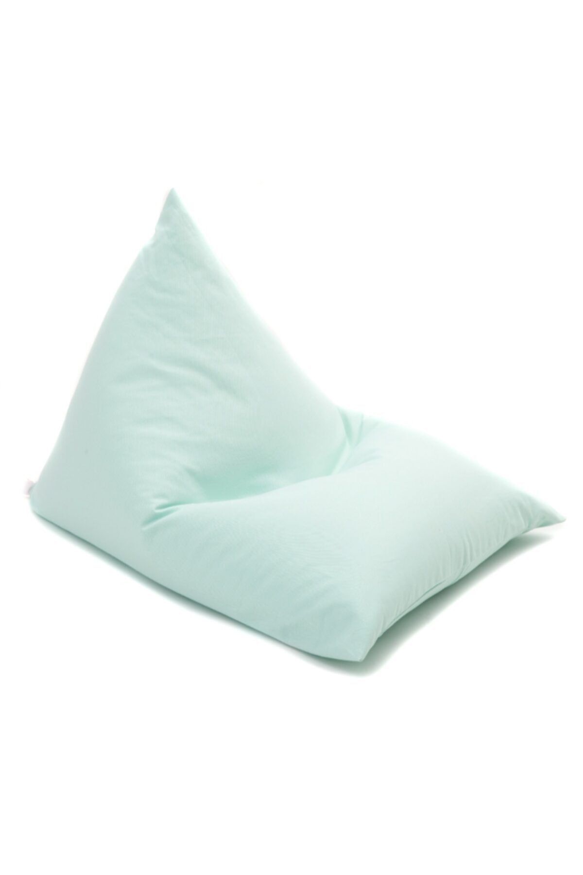 Mini minies Bean Bag Minder - Mint