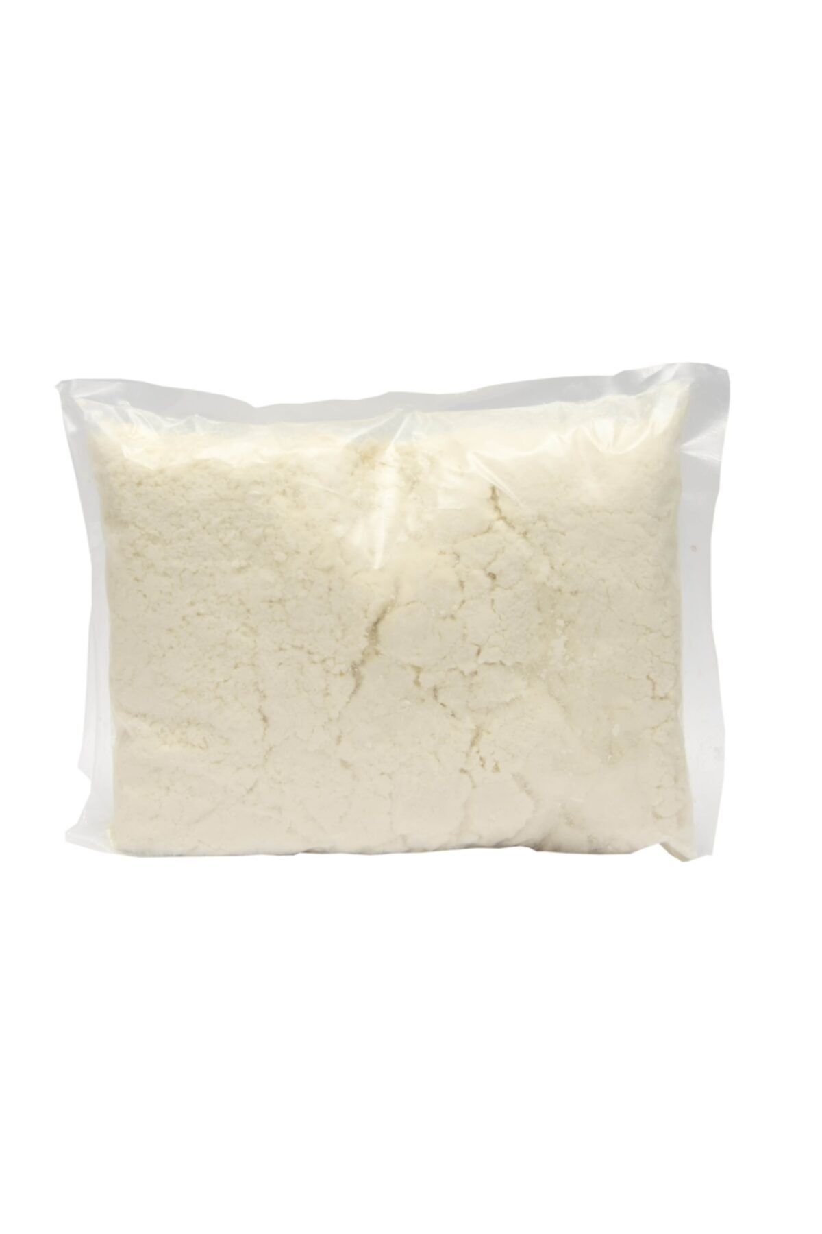 Samsun Niyazi Bey Lor Peyniri Doğal Katkısız 1 Kg