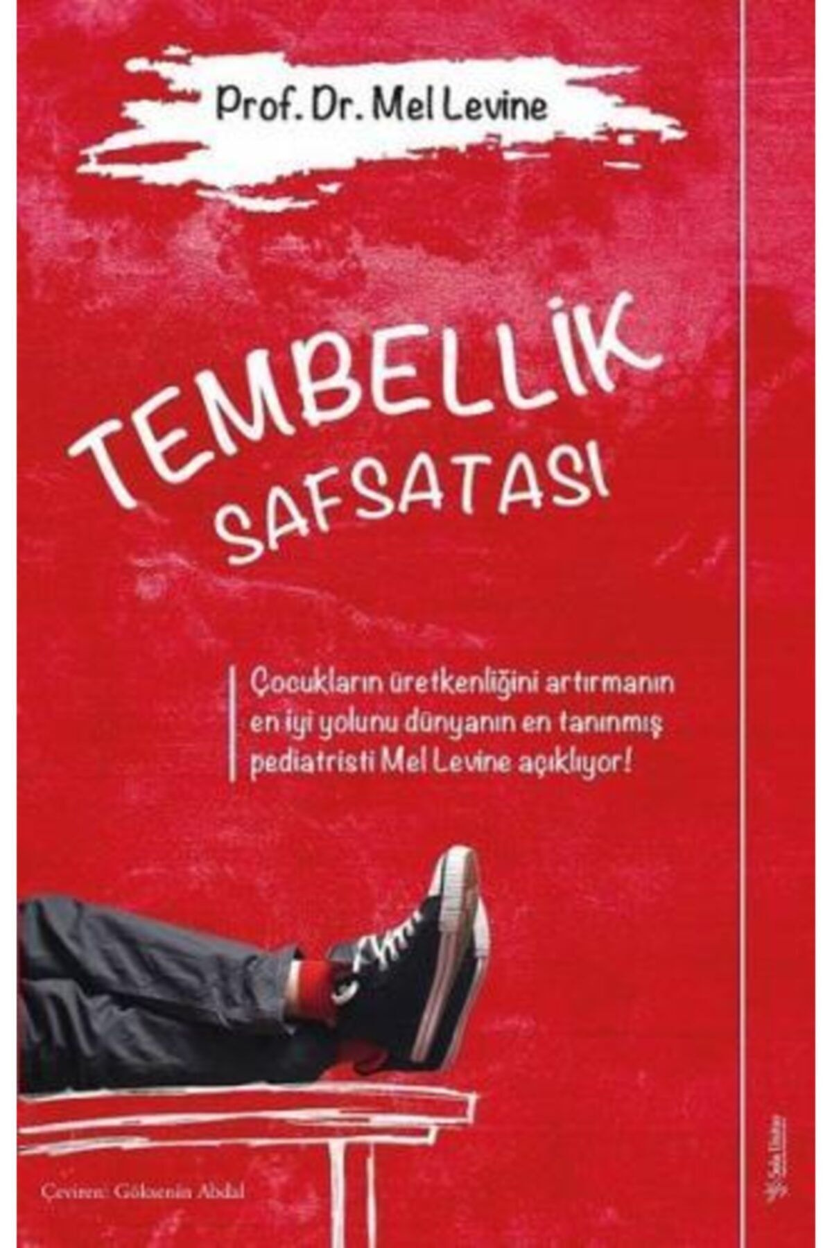 Sola Unitas Tembellik Safsatası
