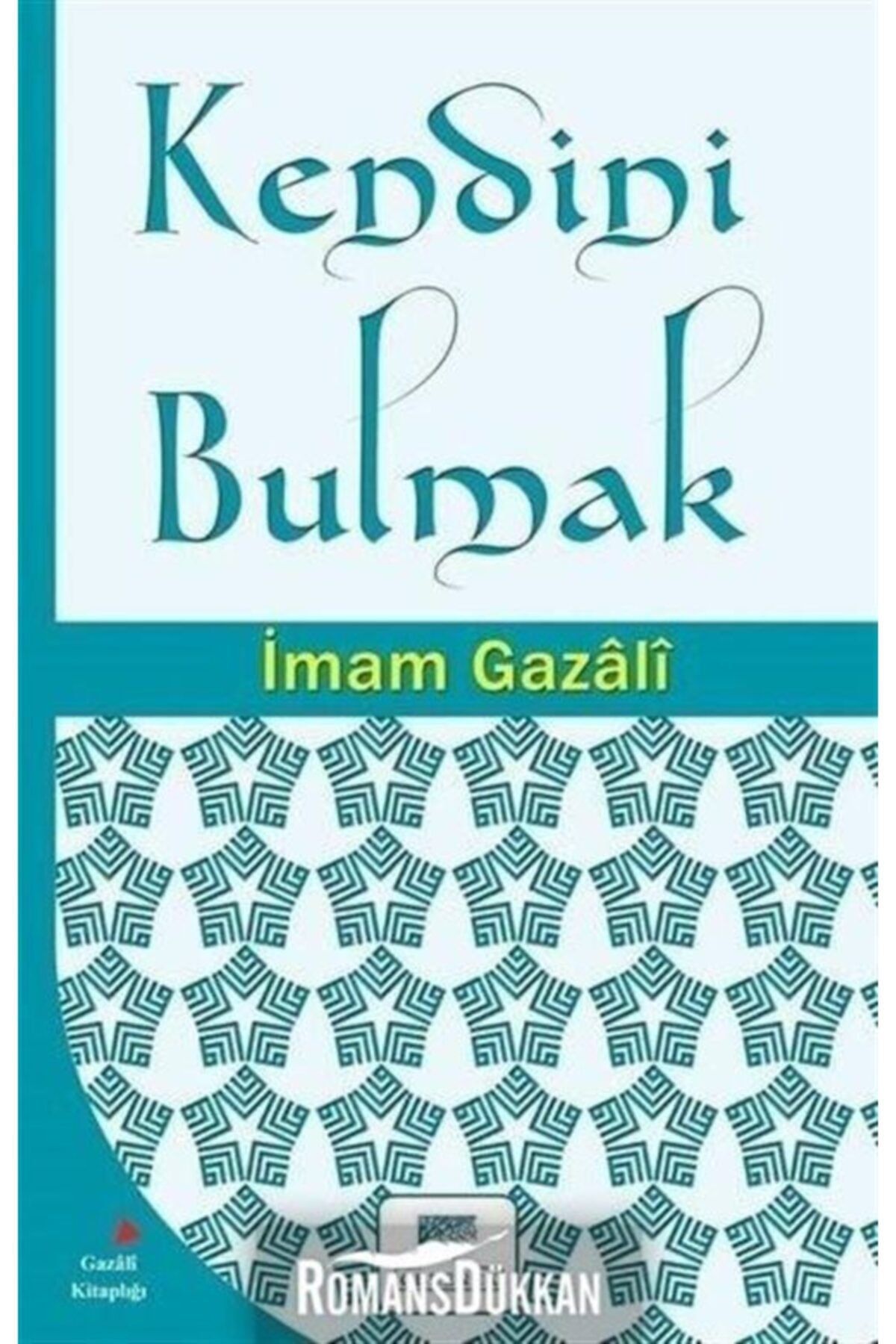 Gelenek Yayıncılık Kendini Bulmak