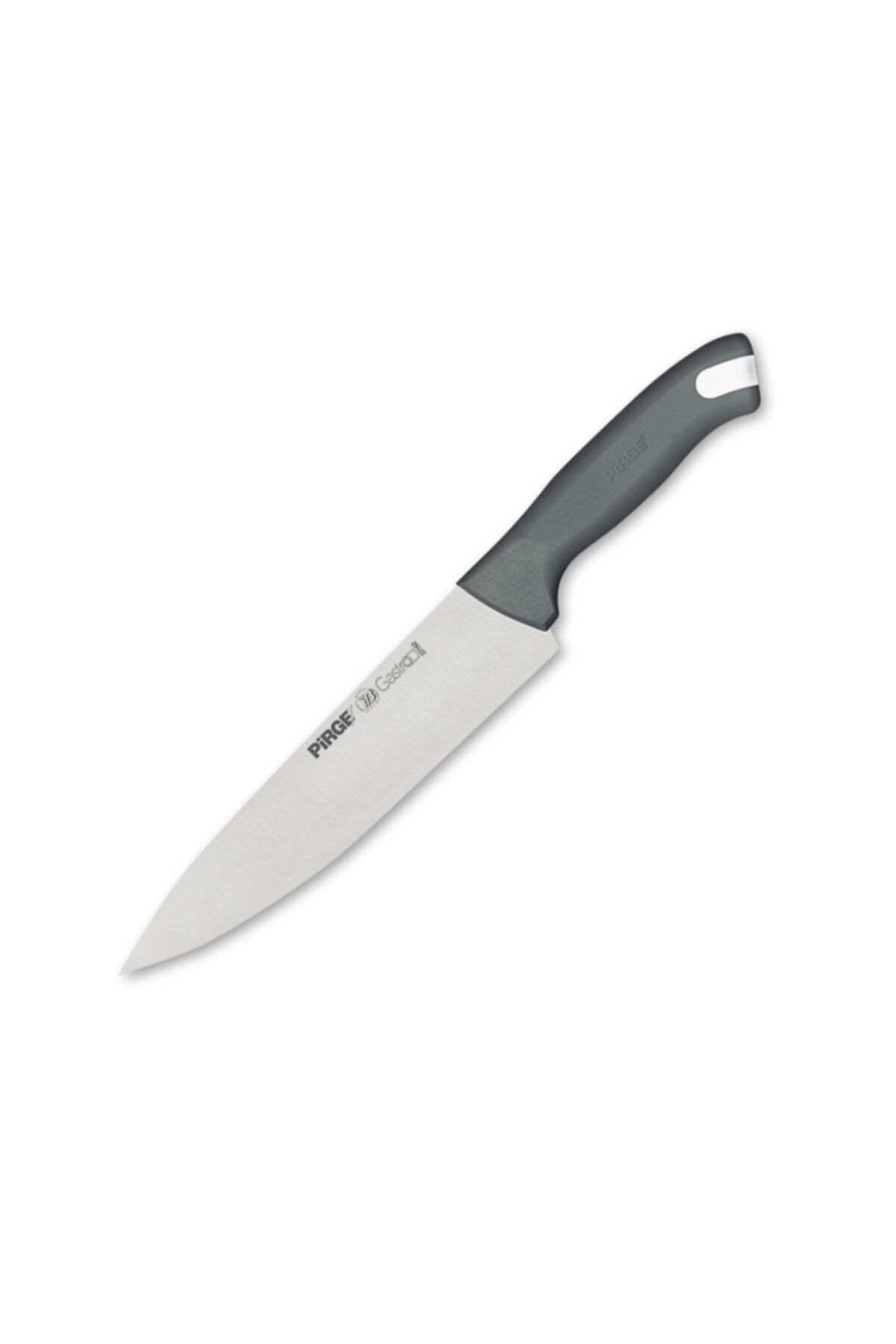 PİRGE Gastro Şef Bıçağı 23 Cm
