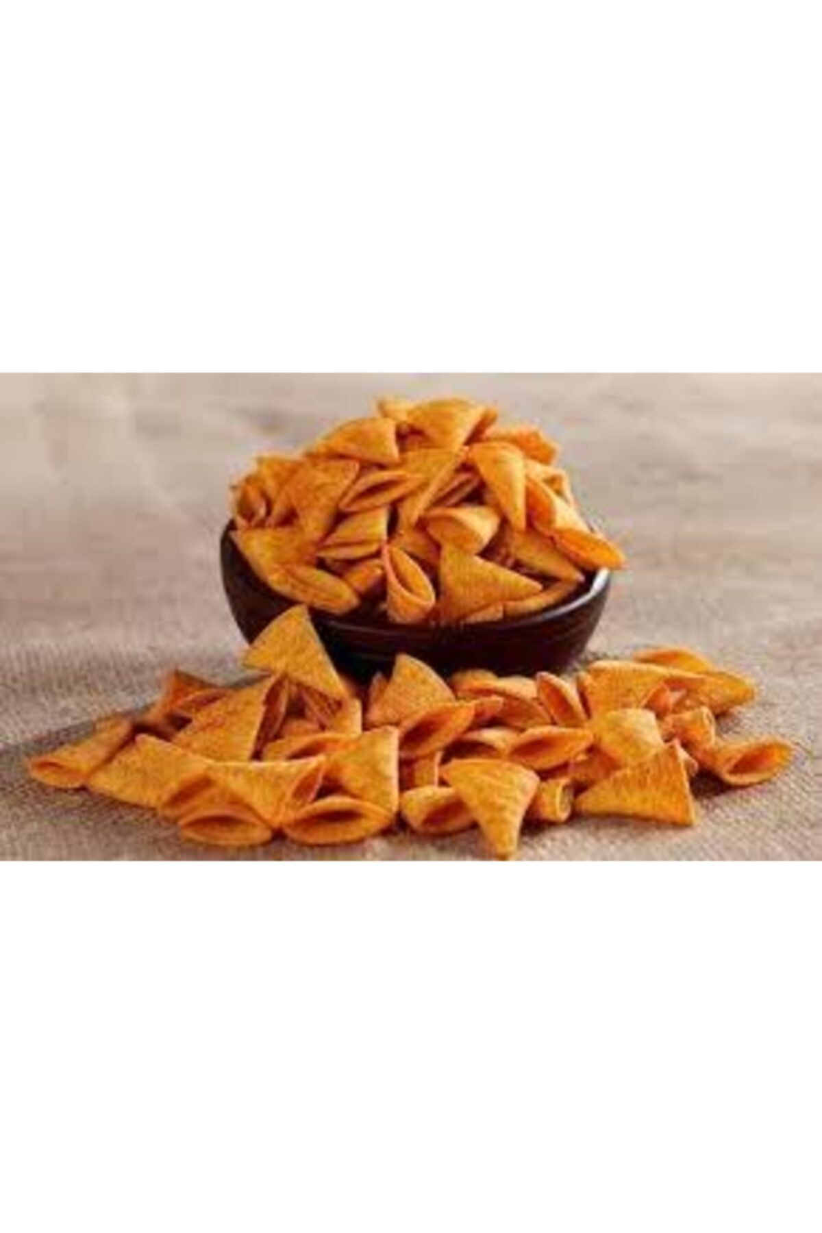 naturalköyürünleri Soslu Külay Cips 500 Gr