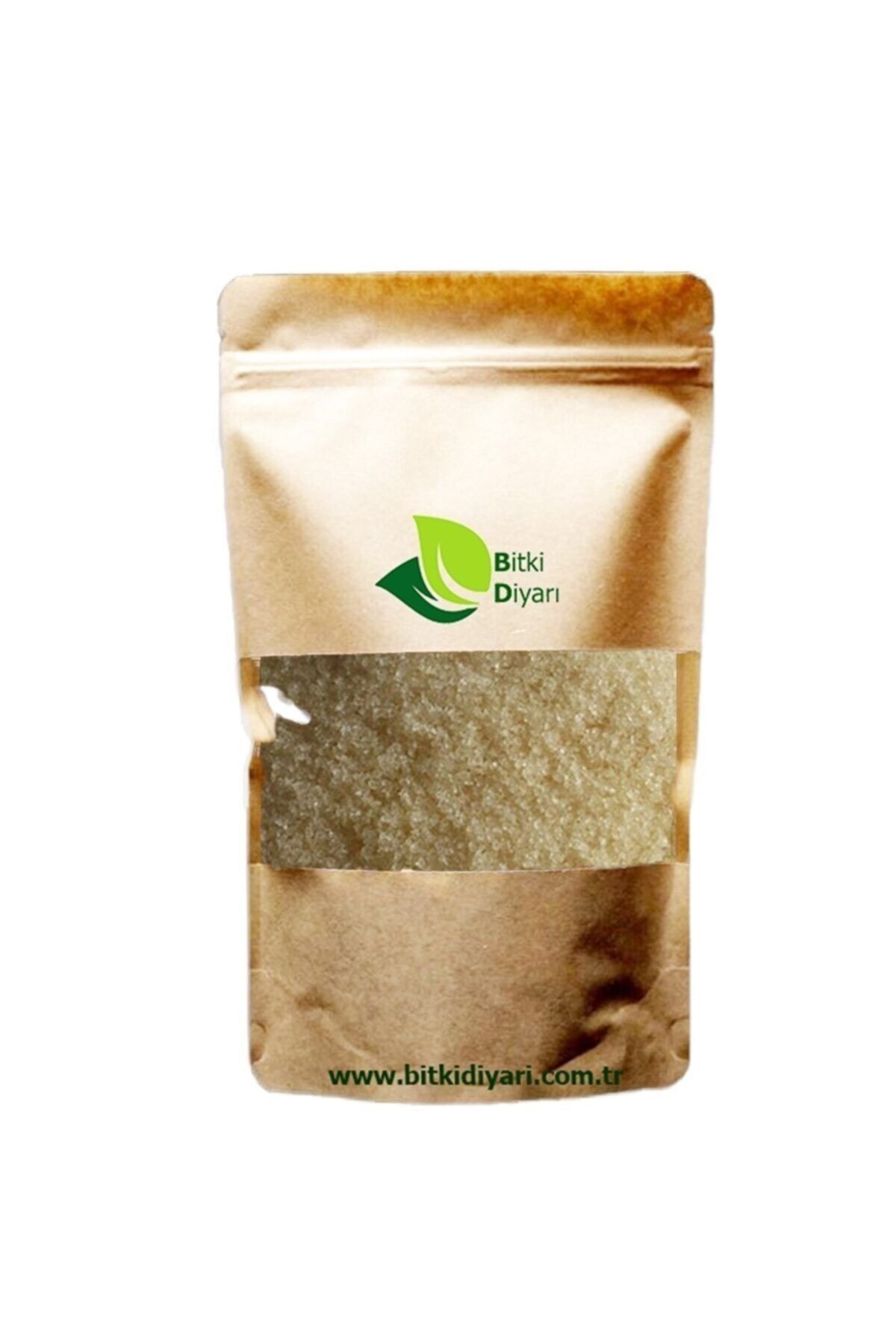 bitki diyarı Sığır Jelatini Toz 100 g