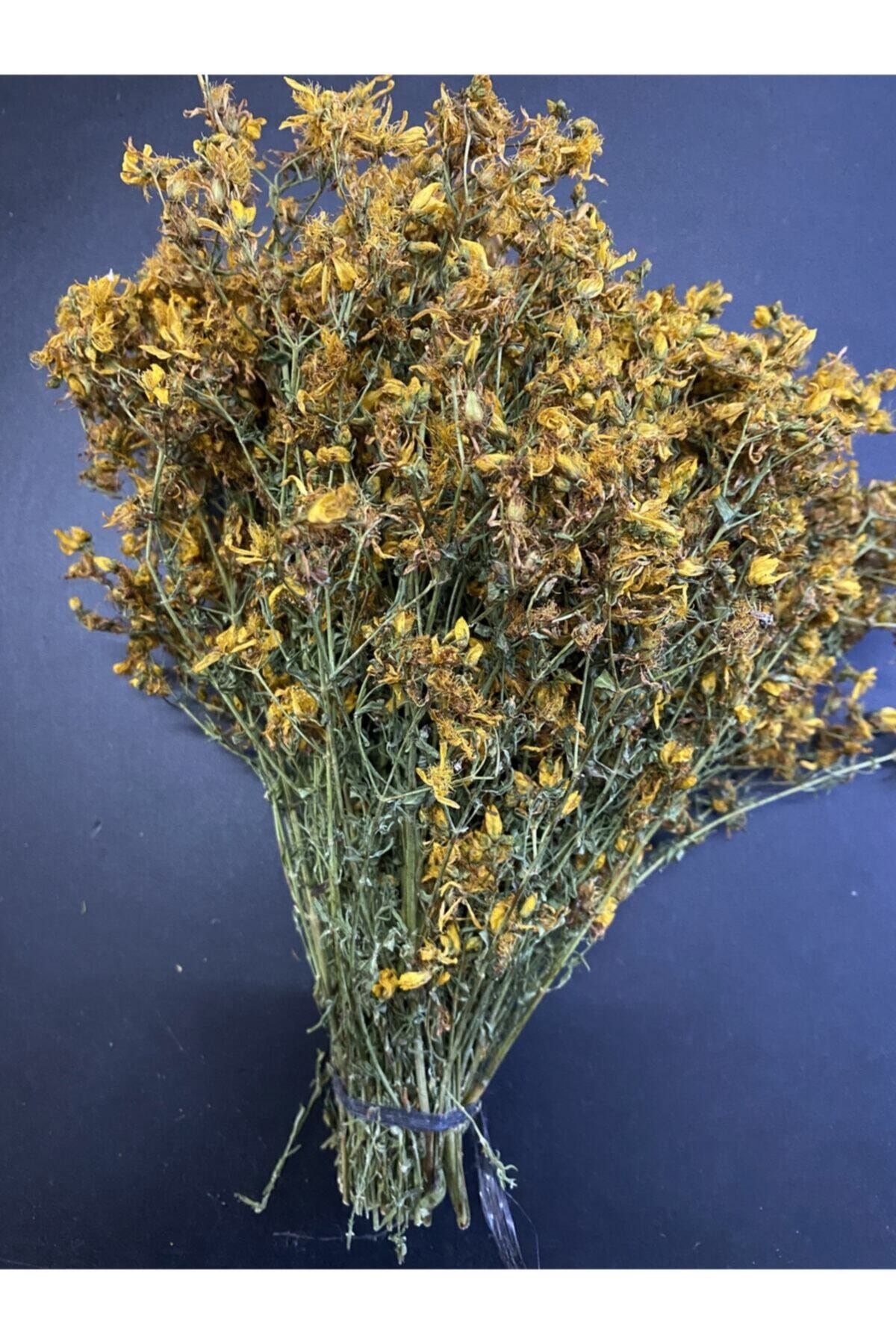 organik sepet pazari sari kantaron otu 2 bag 160 gr fiyati yorumlari trendyol
