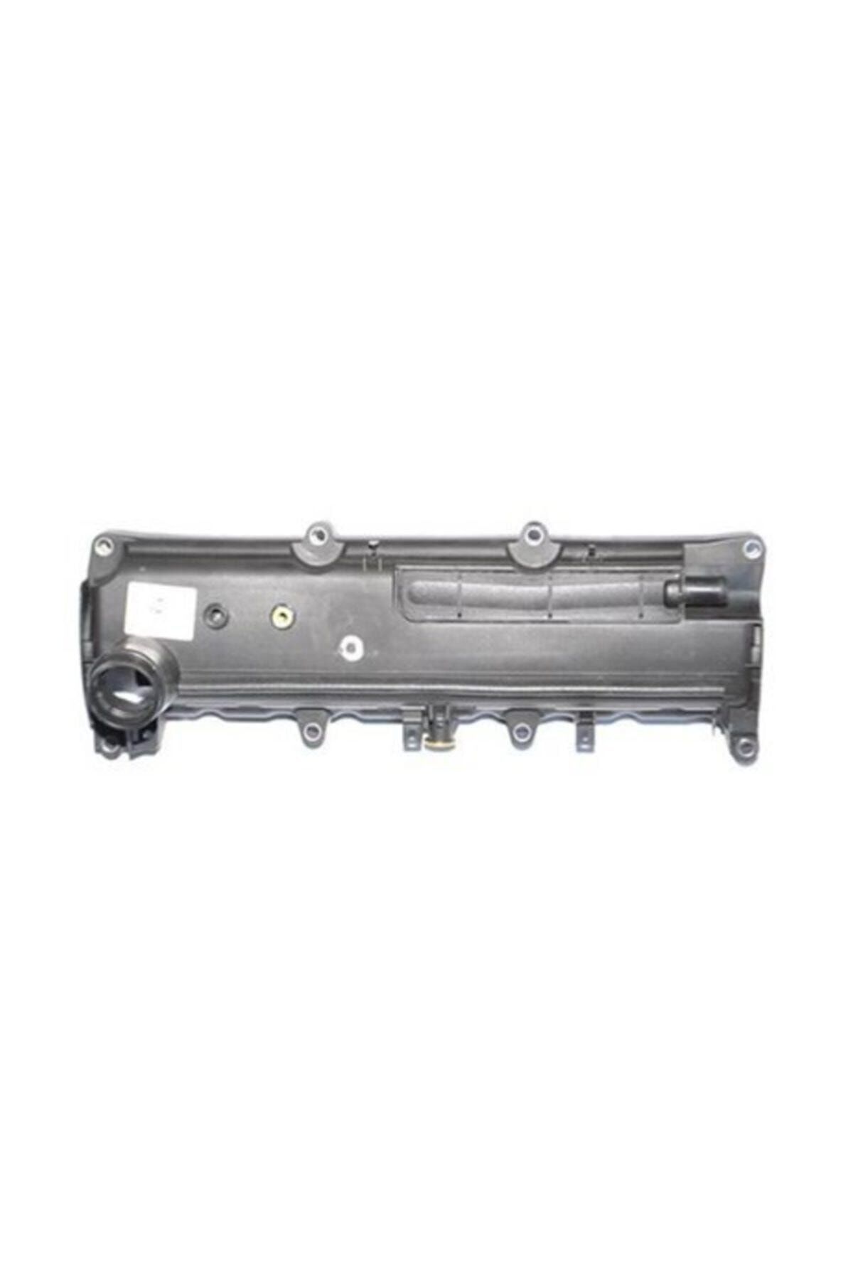 MAİS Kulbutor Kapagi K9k Kango-clio 1.5dci-logan-megane--,