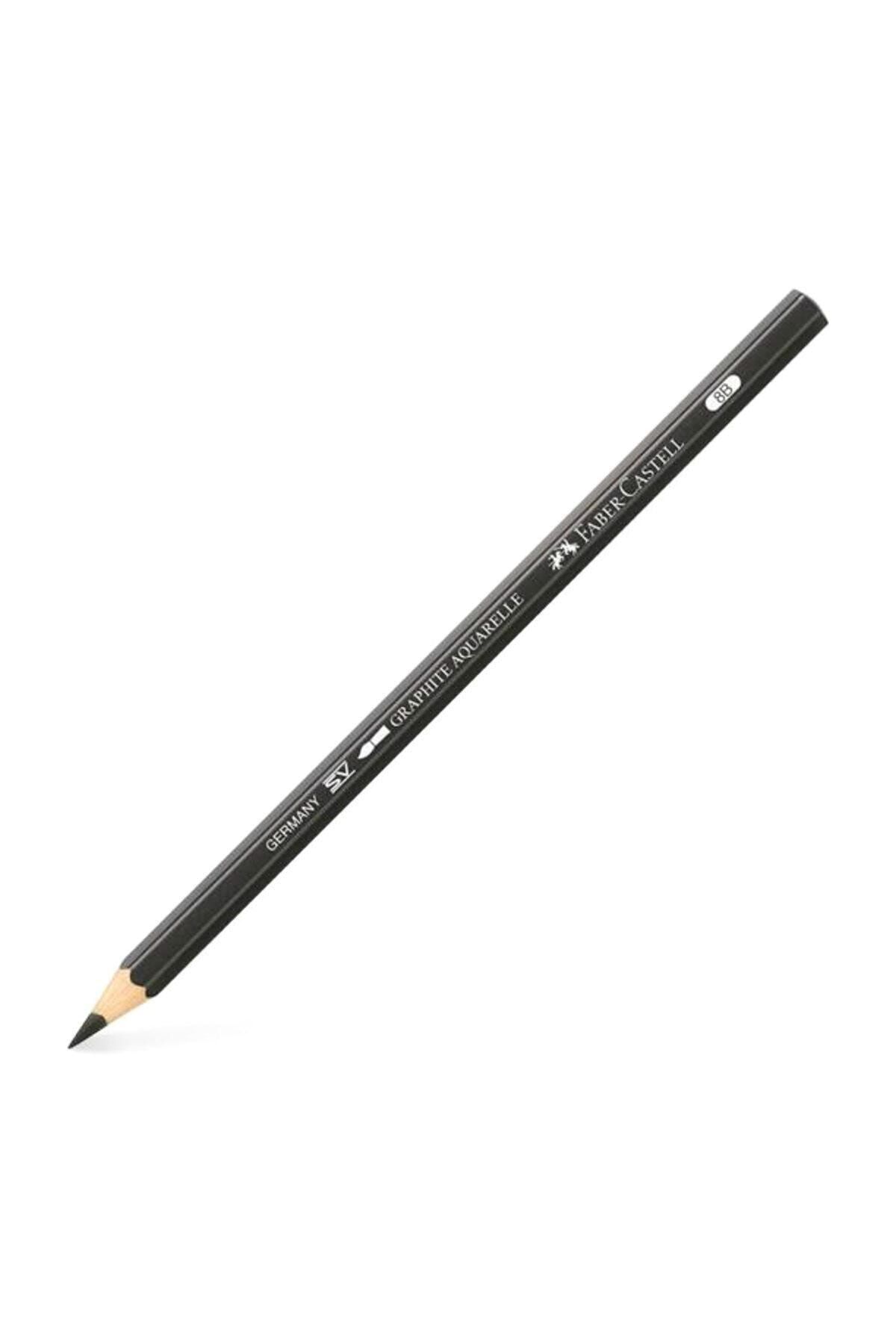 Graphite pen store