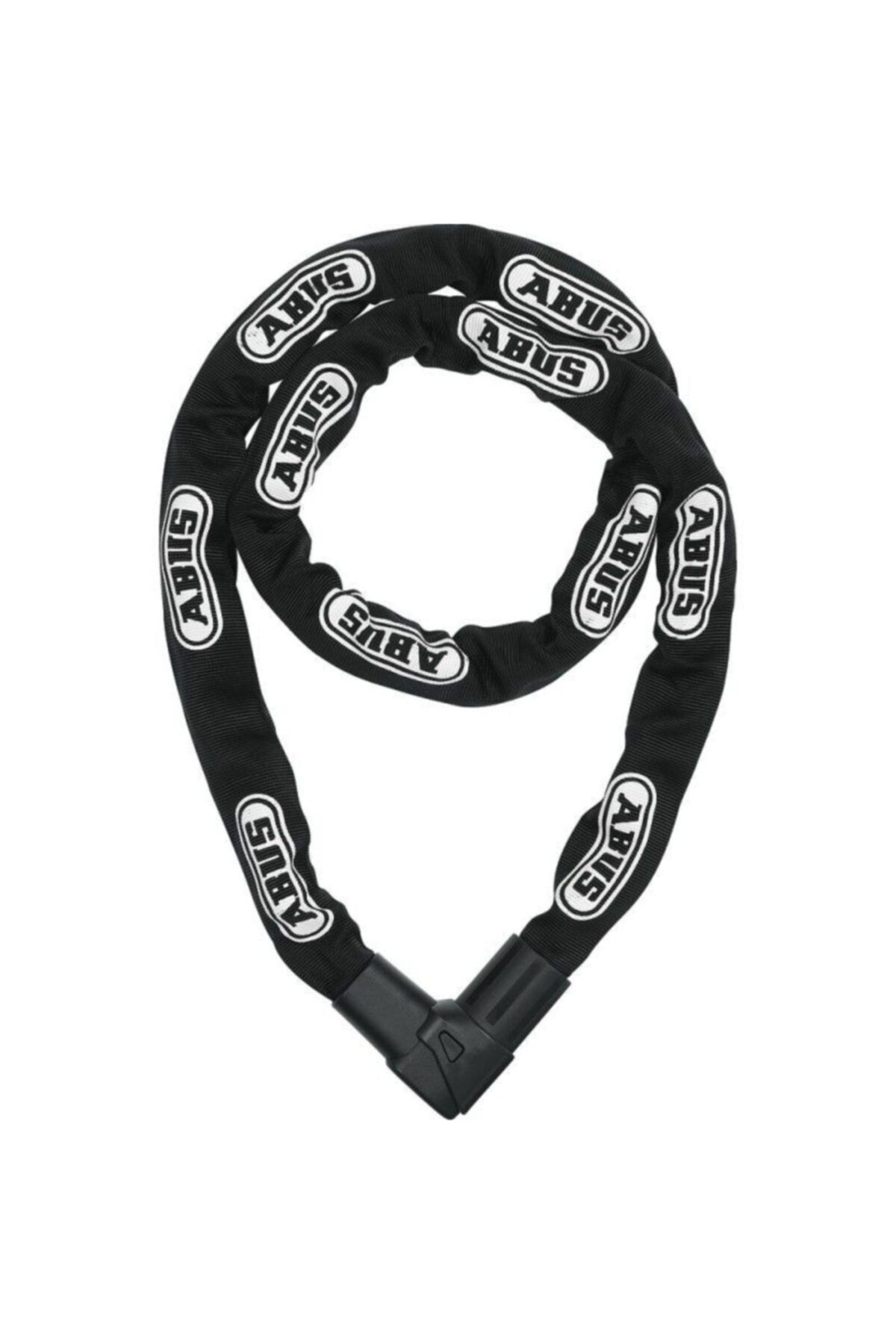 Abus 1010/170 Cm City Chain Motosiklet Zincir Kilit