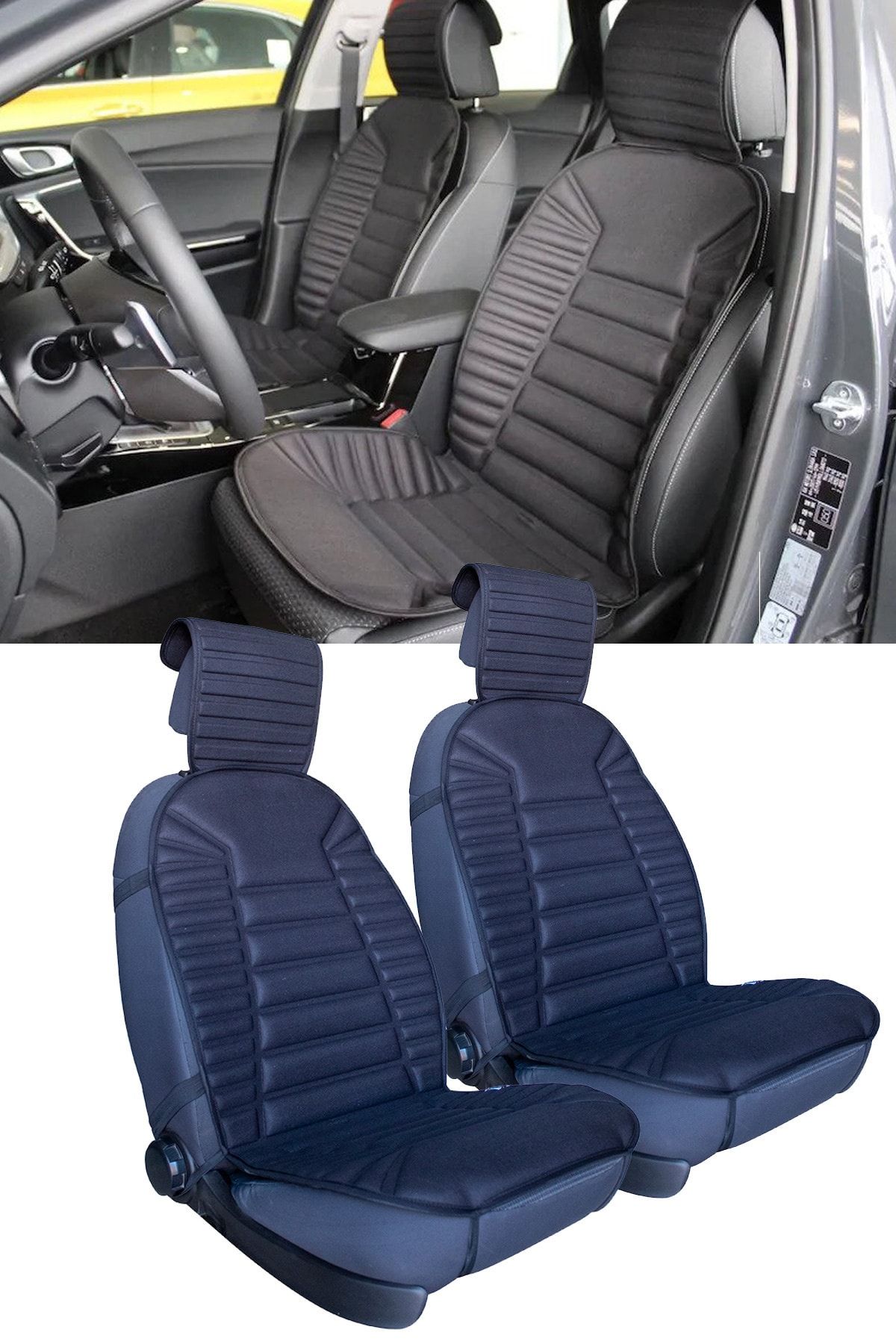 autofresh renault clio 2 hb 1996 2006 koltuk kilif koruyucu on 2li minder ortopedik fiyati yorumlari trendyol