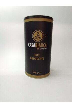 Casabianca Toz Sıcak Çikolata 1000gr Image 0