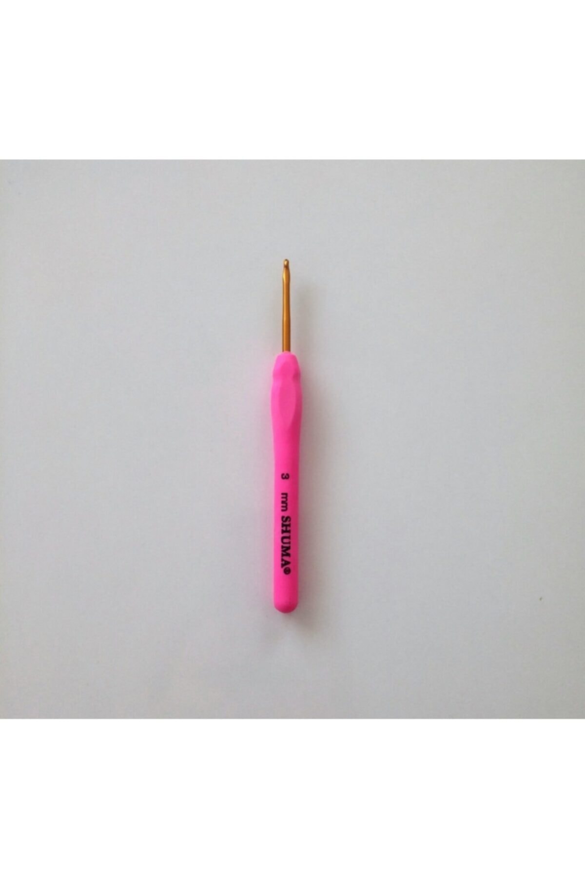 Pulsan Stone Tığ 3 Numara Shuma