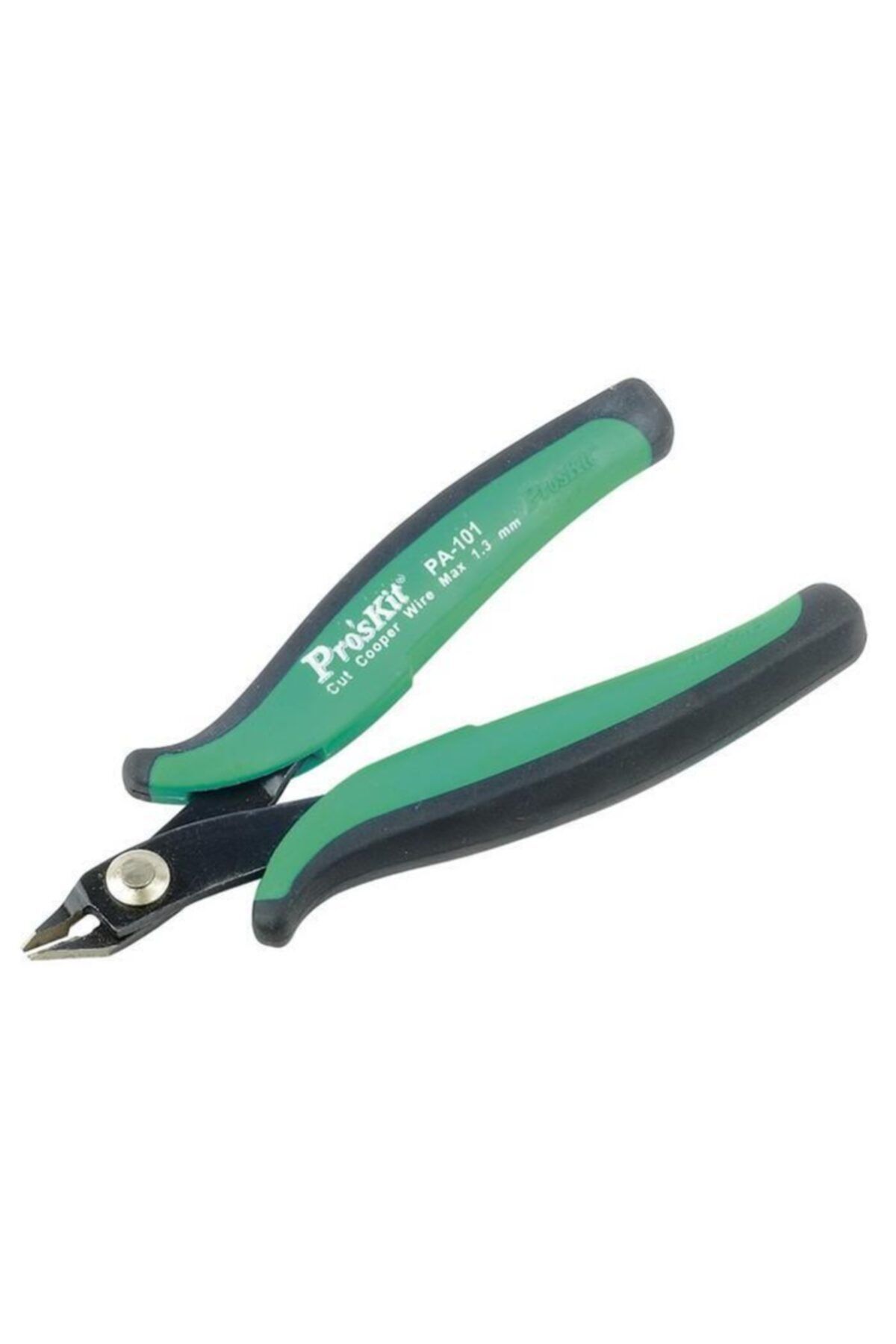 Proskit Pa-101 Yankeski