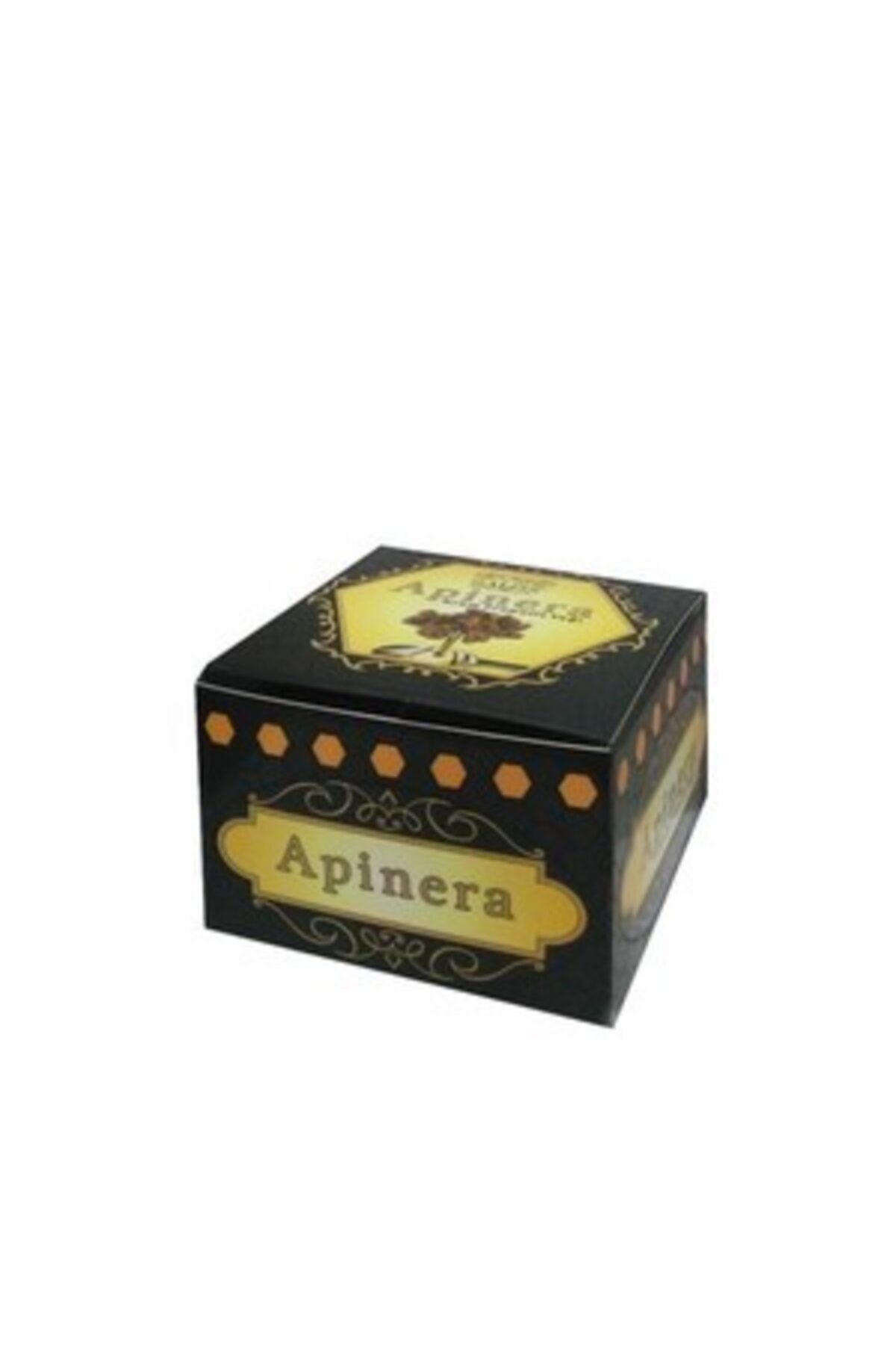 SALPİN Apinera Krem Propolis Yağı Cilt 40ml