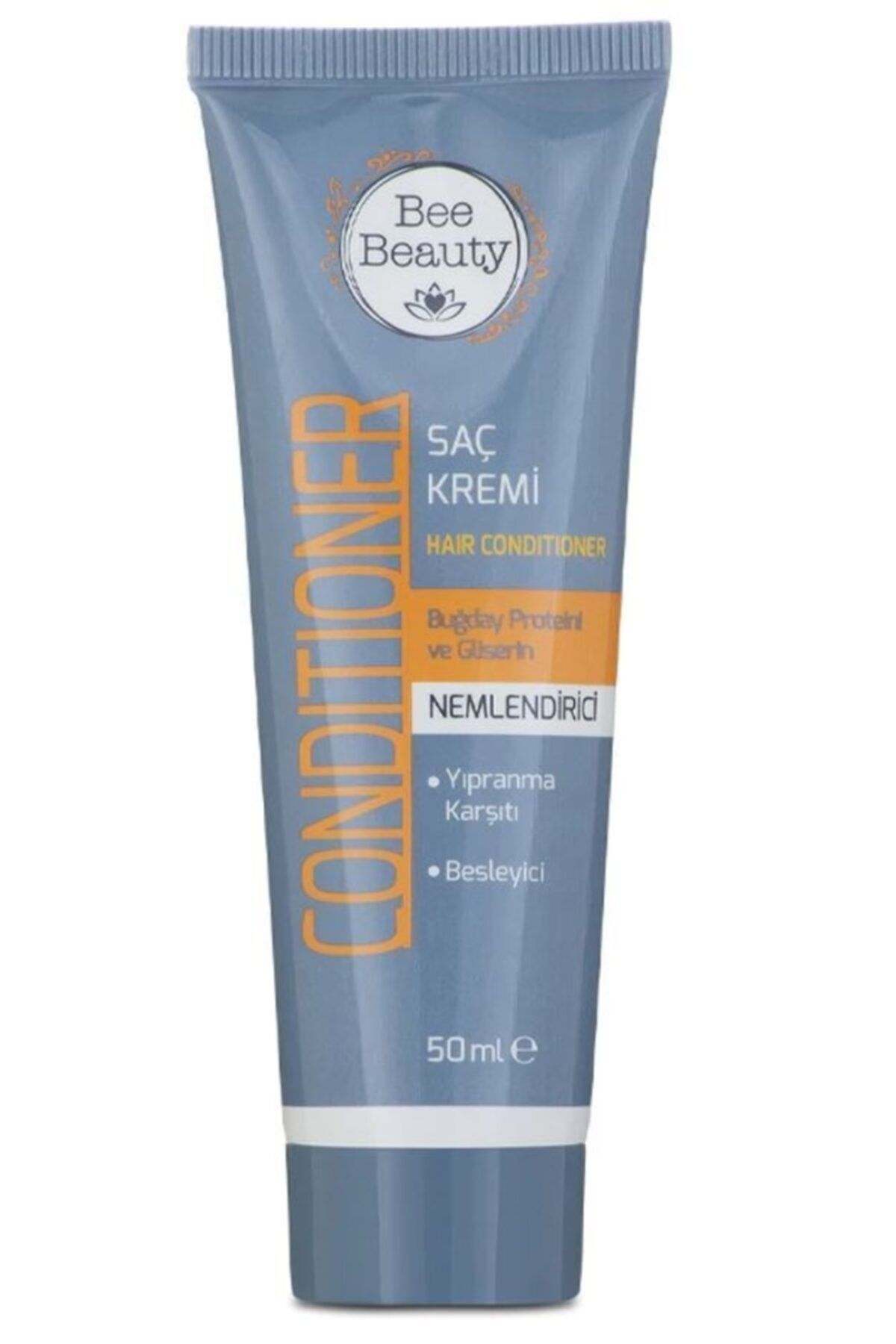bee beauty seyahat boy sac kremi 50 ml fiyati yorumlari trendyol