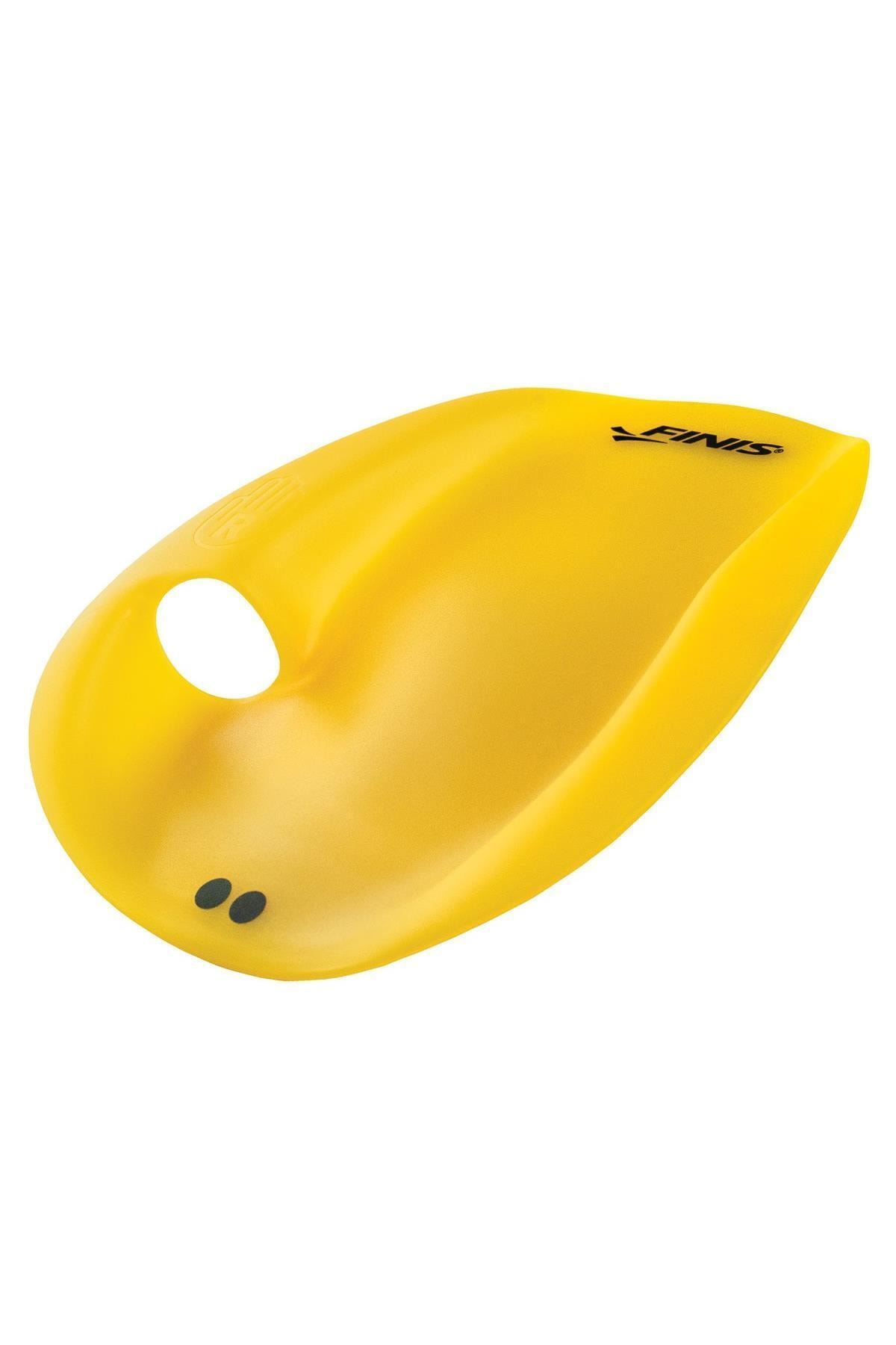 Finis Agility Paddles