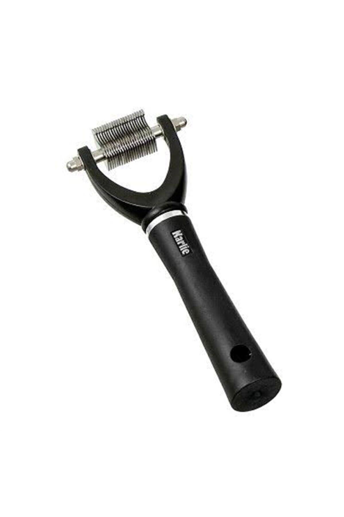 Karlie Perfect Care Tüy Yumağı Açıcı K-56614