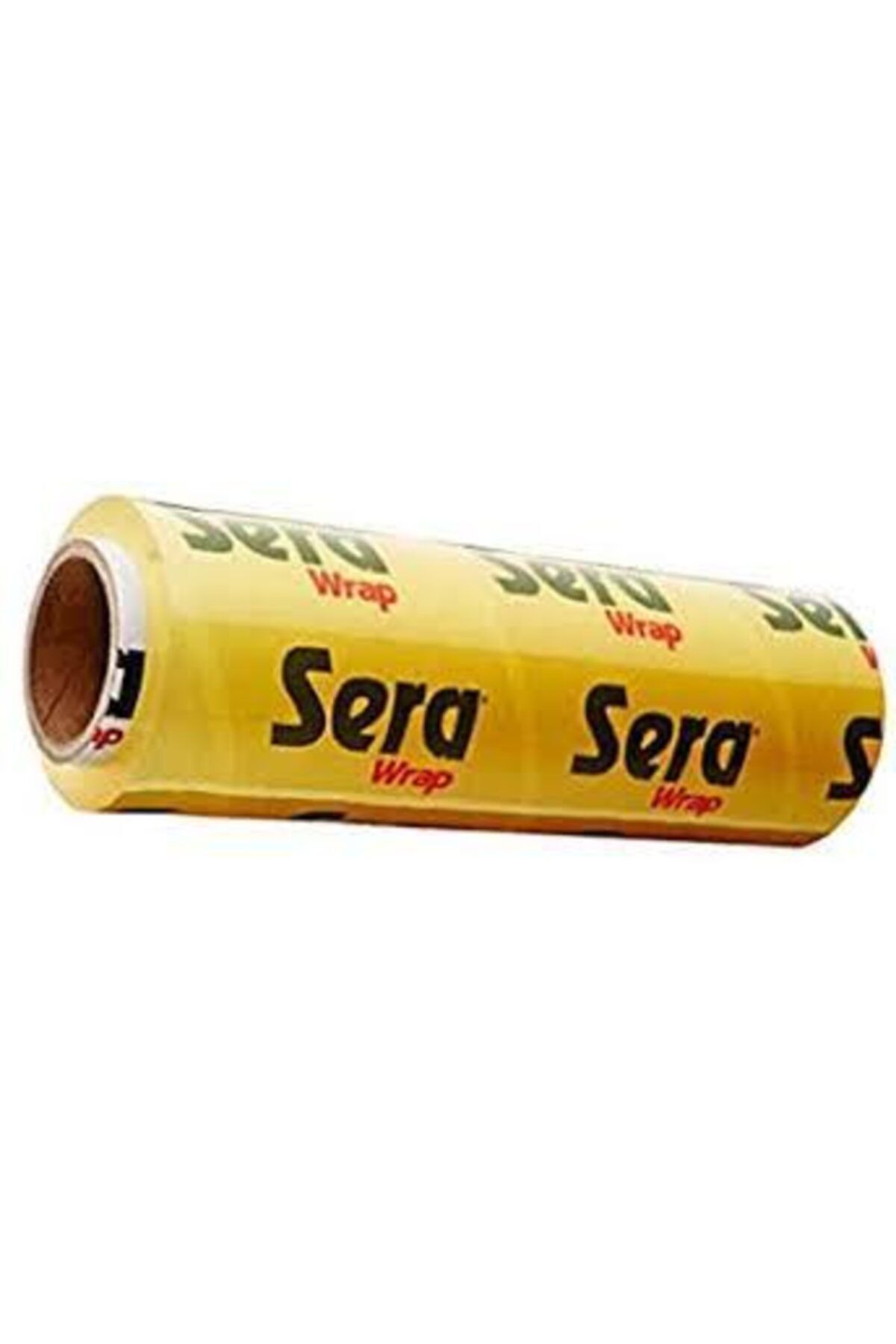 SERA Wrap Strech 45x1500mt