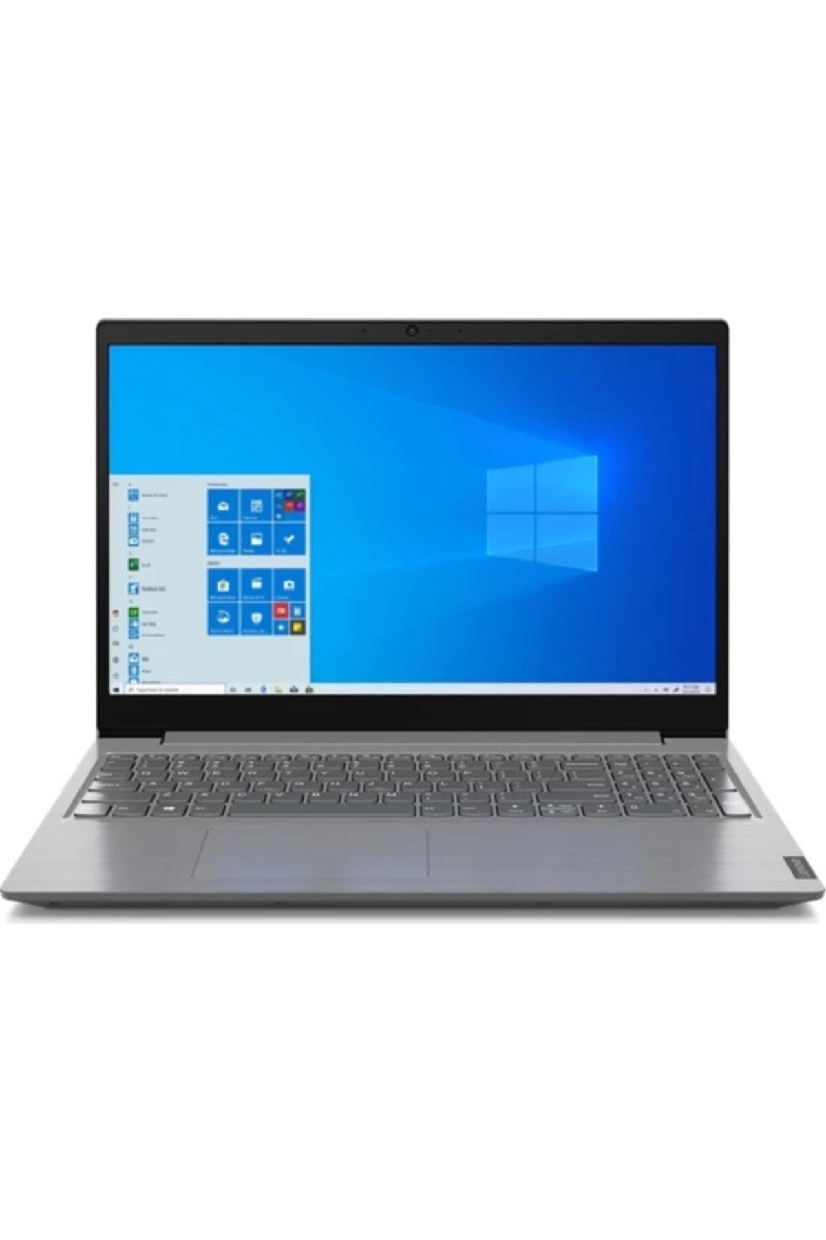 LENOVO 82c500qttx I3 1005g1 8gb 256gb Ssd W10h 15.6\