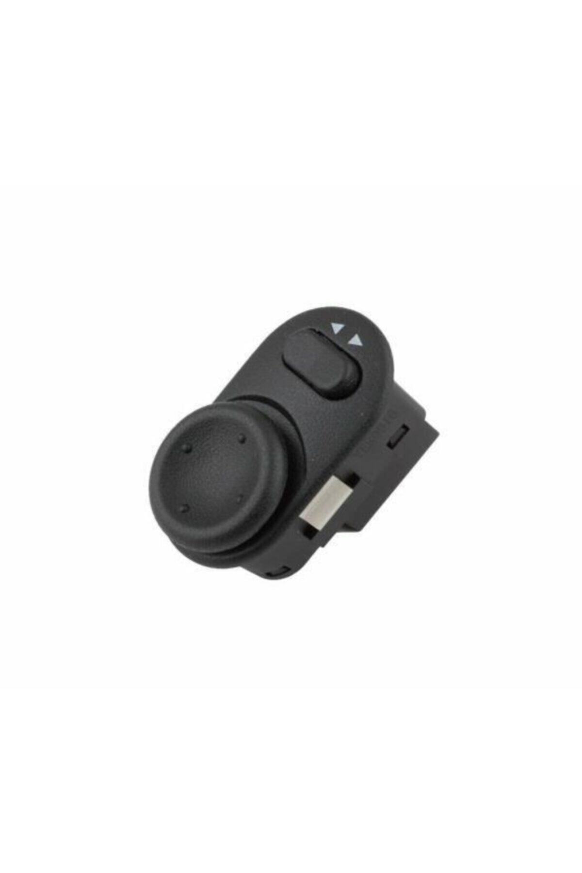 VERTEX Opel Agila Ayna Ayar Anahtar Düğmesi 2000-2007