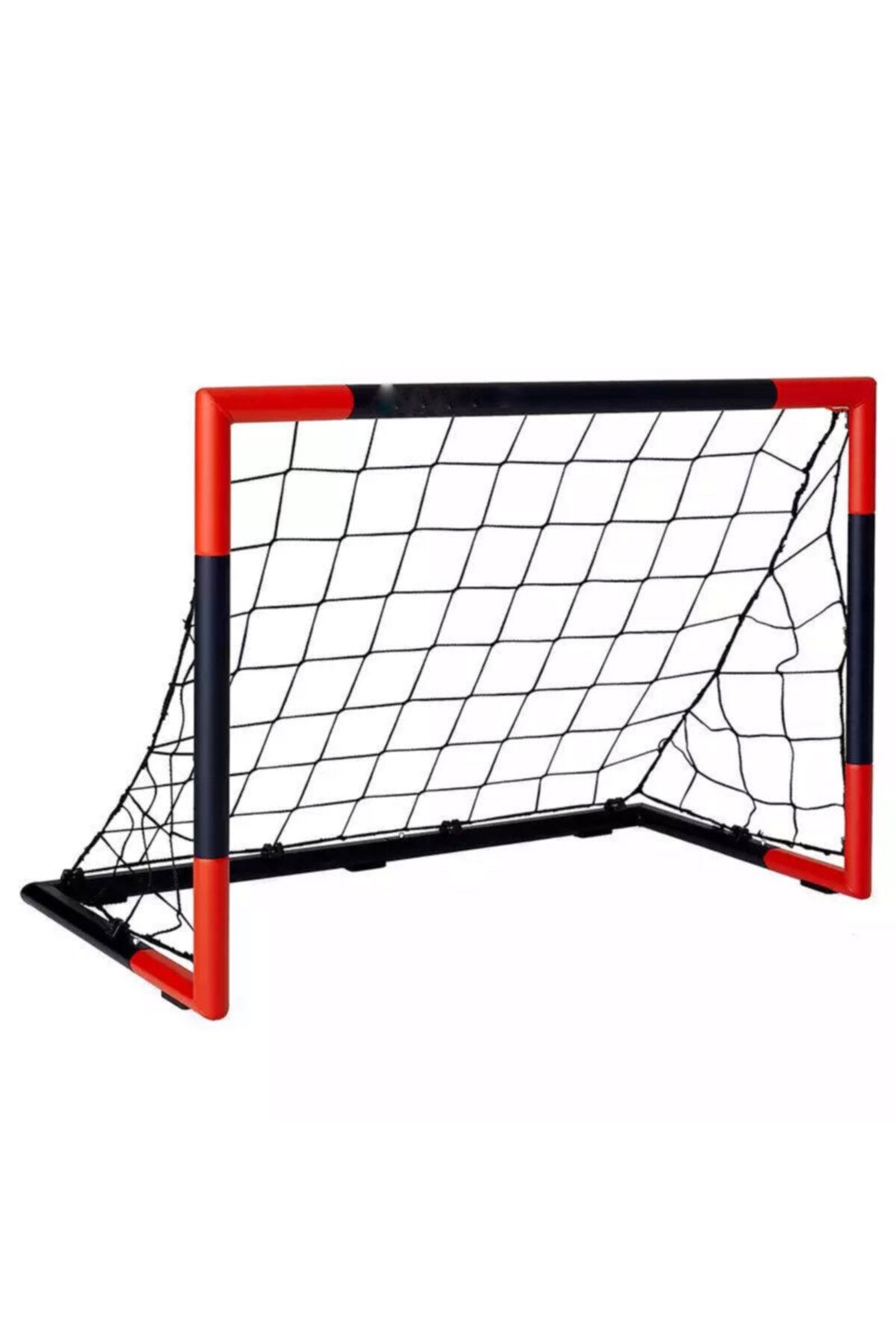 kipsta Futbol Kalesi Meridyendukkan 90 X 70 X 48 cm