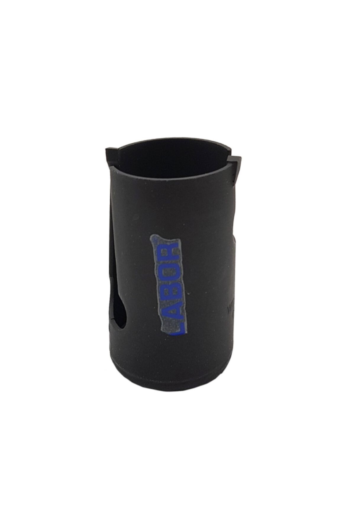 LABOR Tct Elmas Carbide Dişli Ahşap Delme Panç 76 Mm