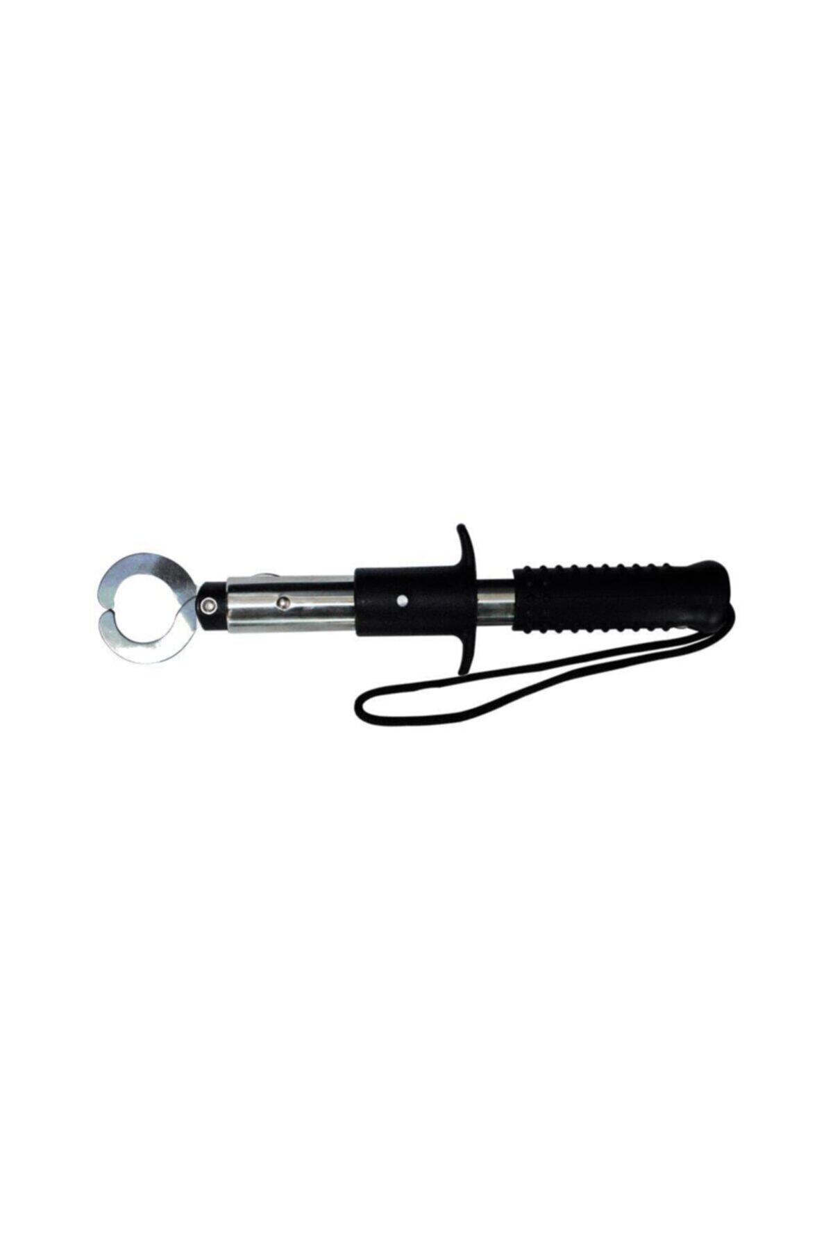 EFFE Gripper Balık Tutucu 28 Cm Hg3564
