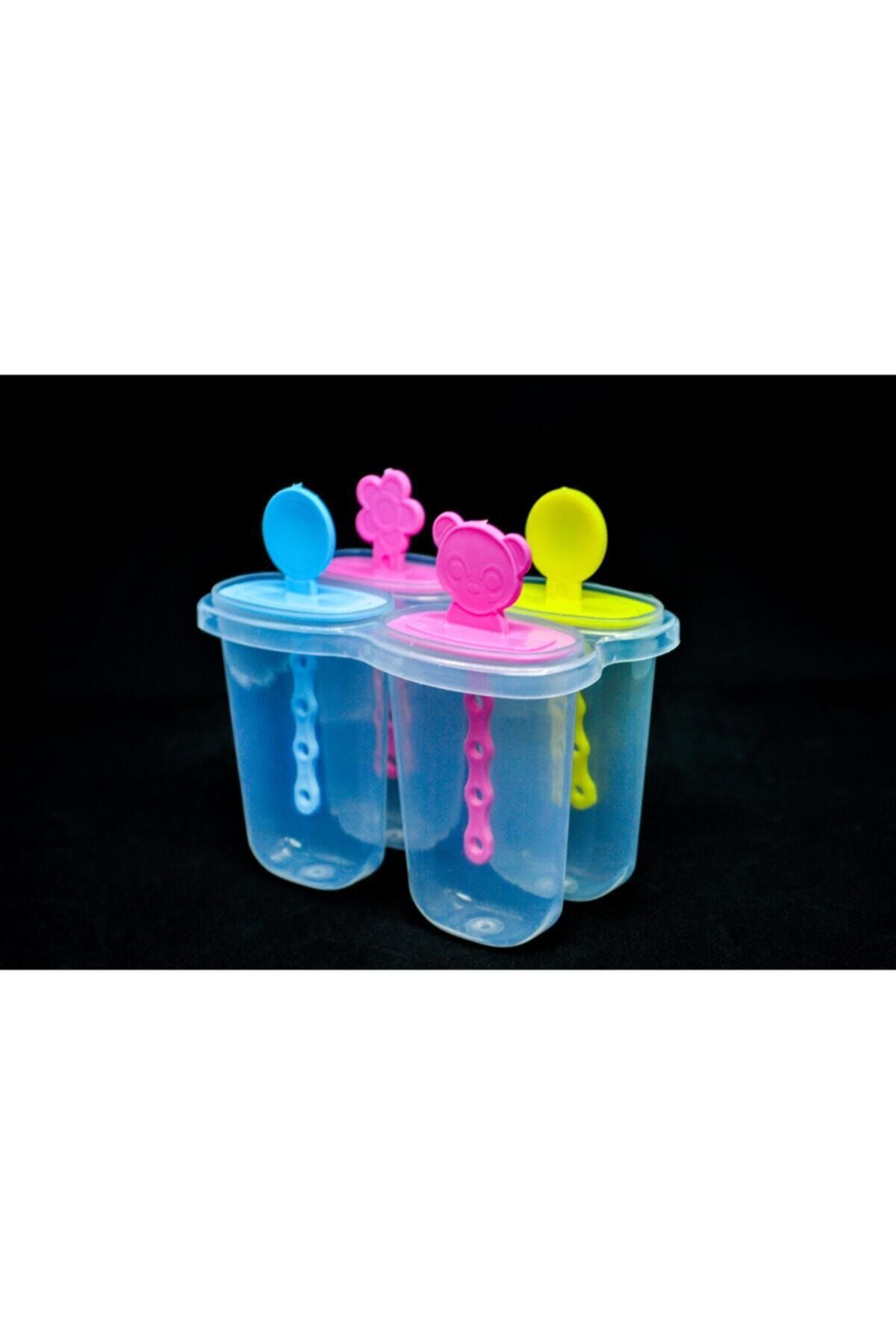 planet x store dondurma kalibi bpa fda onayli kansorejen icermez fiyati yorumlari trendyol
