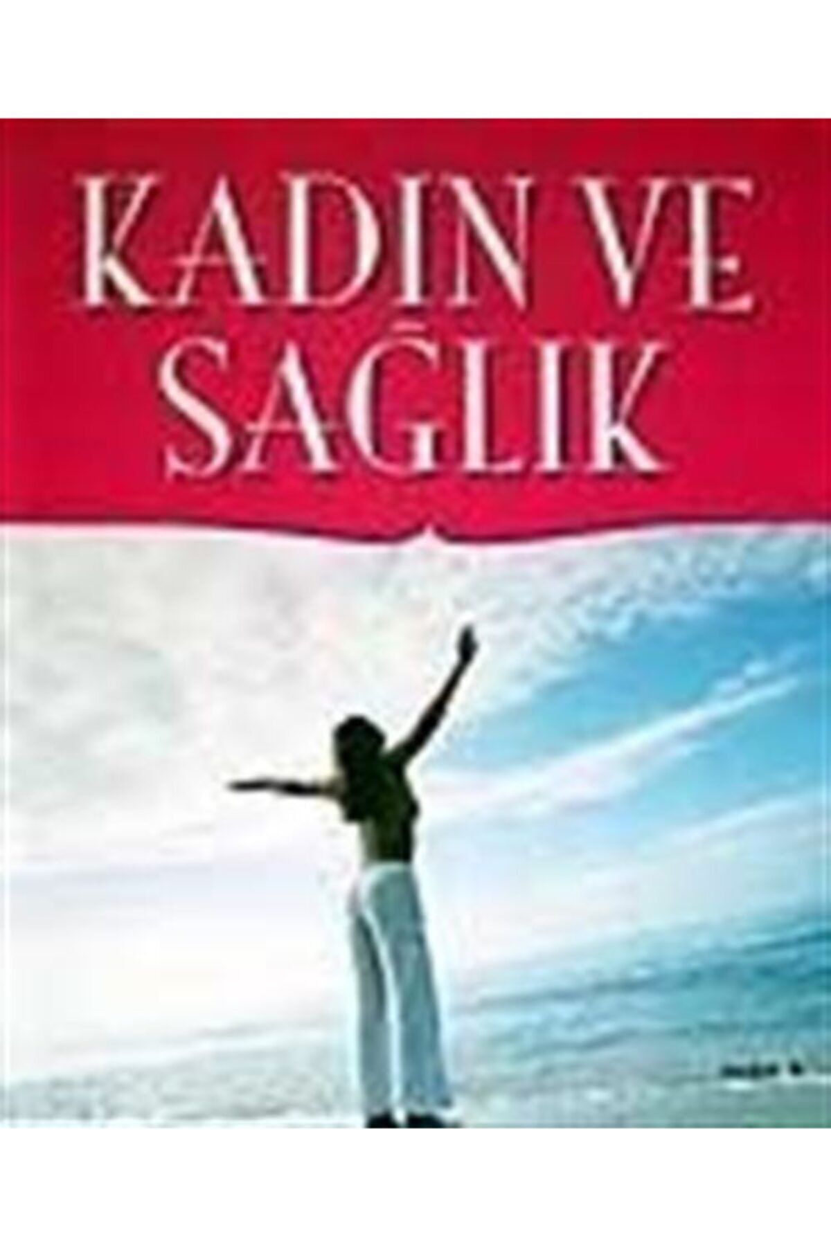 Medya+İk Kadın Ve Sağlık