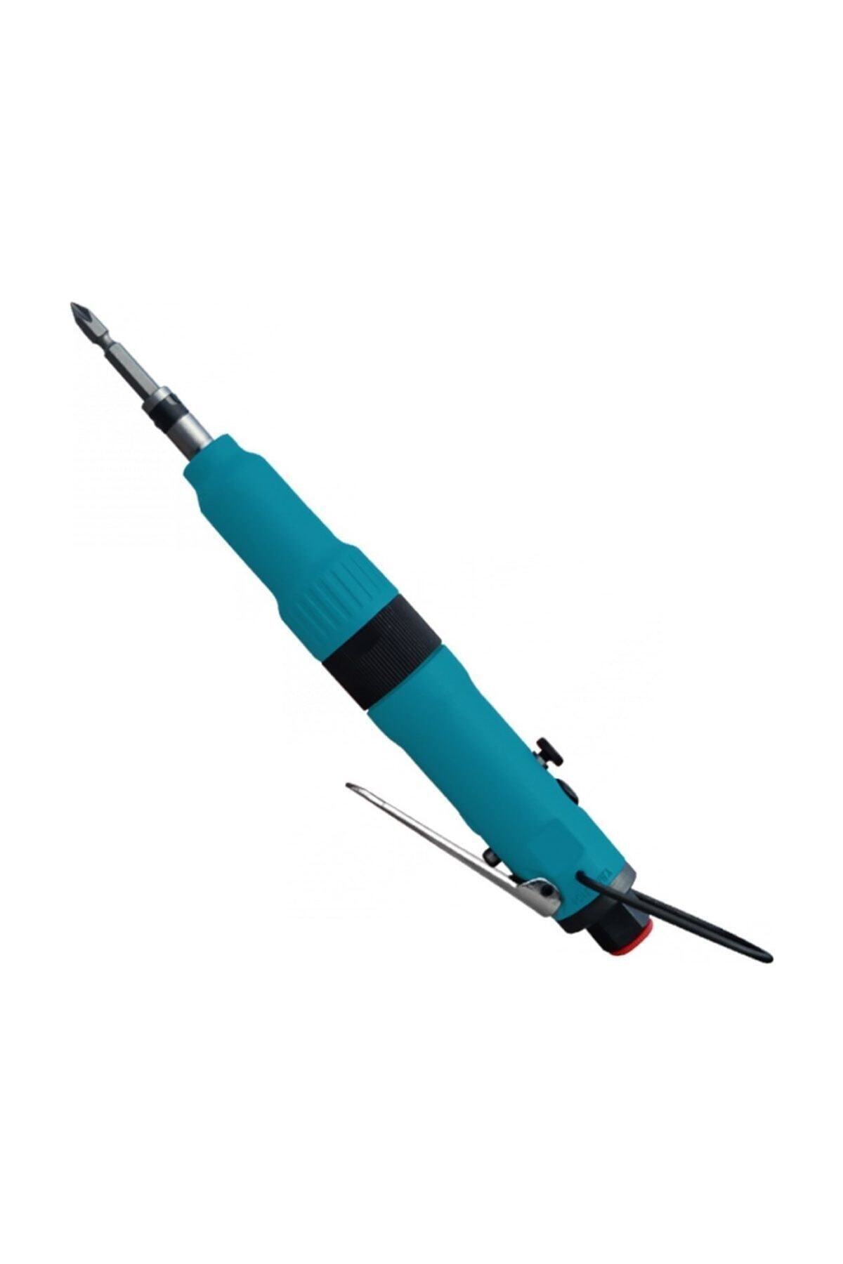 Rtrmax Rta303 Havalı Kalem Tornavida