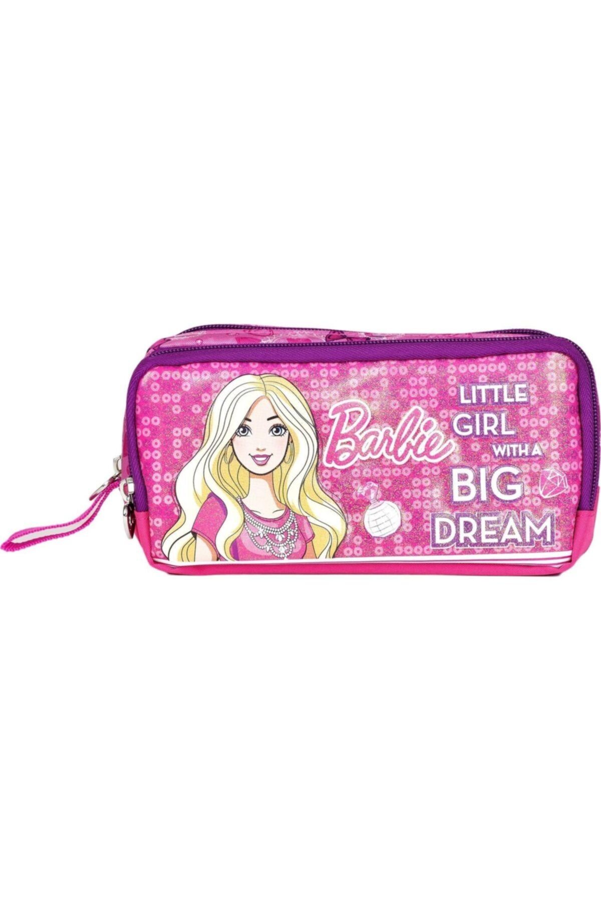 Barbie Hakan Kalem Çanası 95899