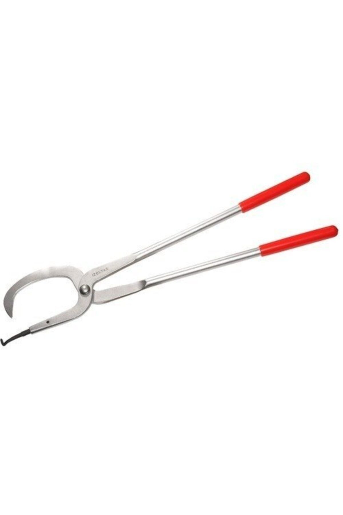 Mestore Izeltaş Fren Yay Pensesi 525 Mm