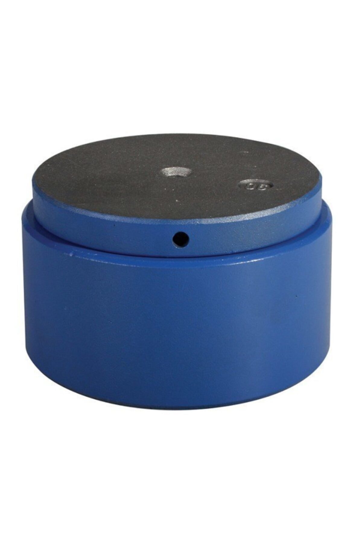 Candan Plastik Boru Kaynak Paftası 90 mm