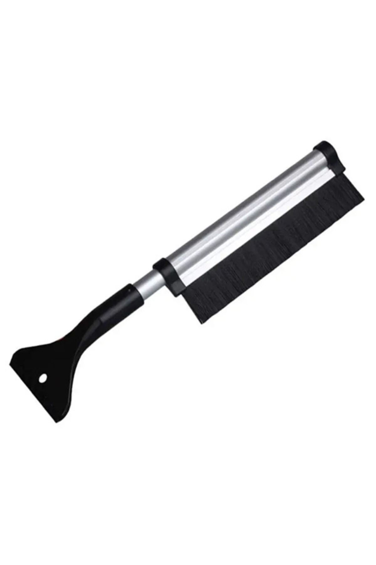 Ally Mobile Oto Araç Buz Kazıyıcı 65 cm