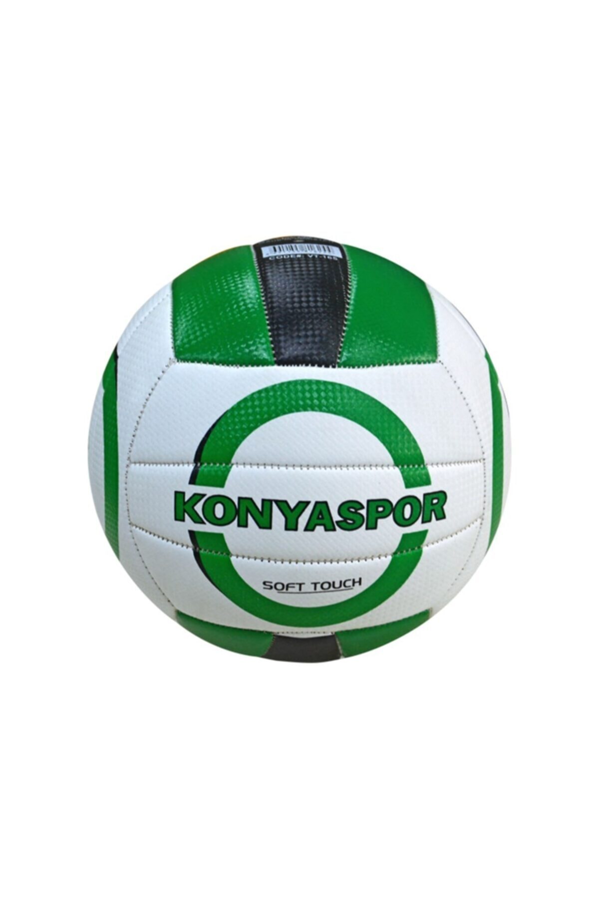Konya Store Konyaspor Voleybol Topu