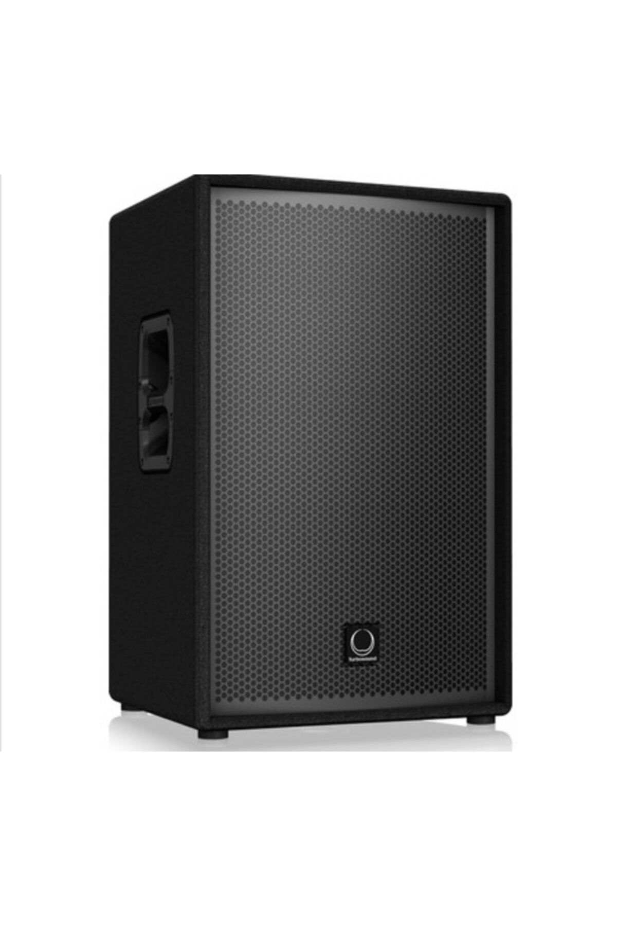Turbosound Tpx152 2 Way 12\