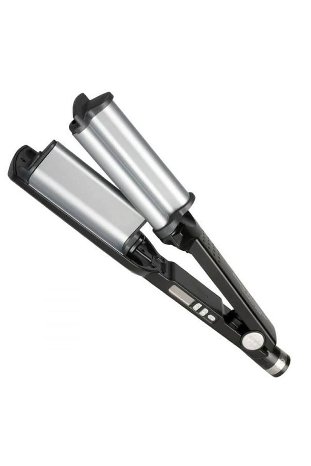babyliss bab2469tte sac masasi fiyati yorumlari trendyol