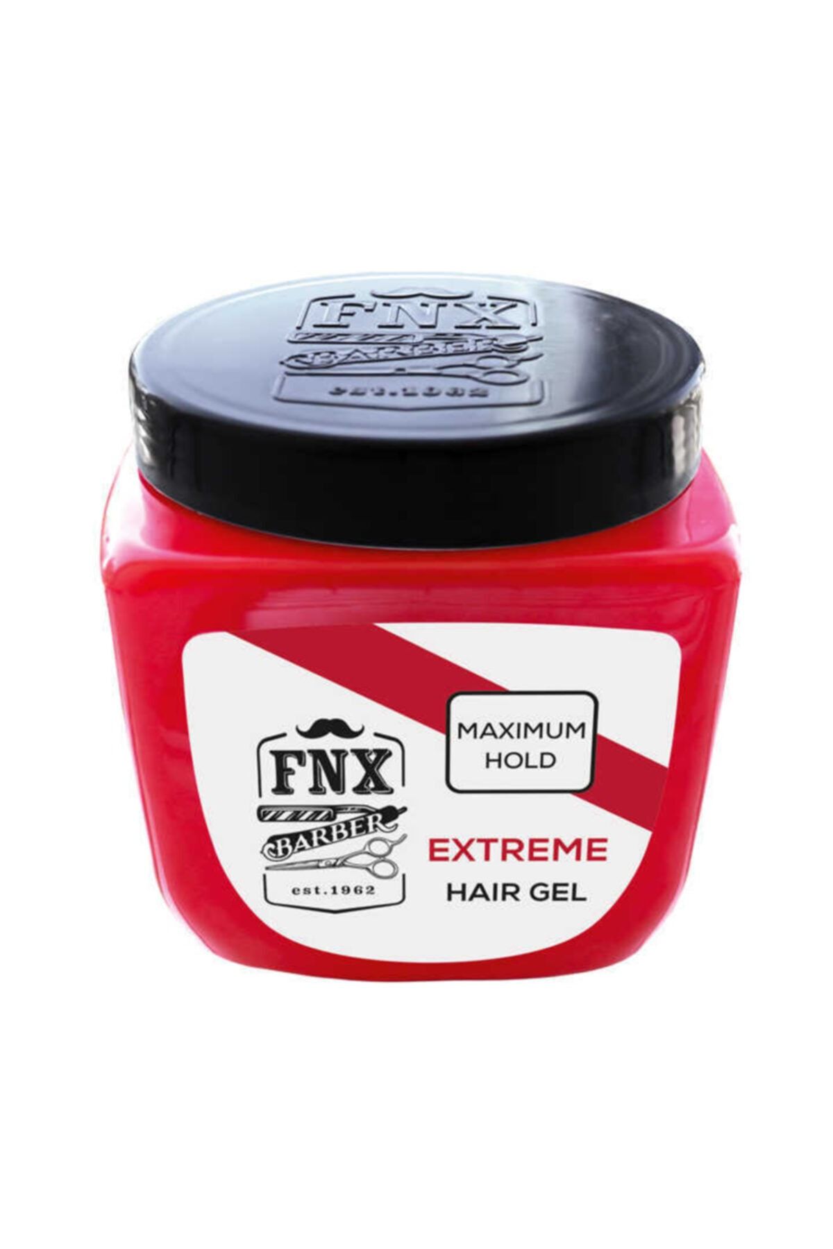 Fonex Fnx Jole Extrem Jel 700 ml