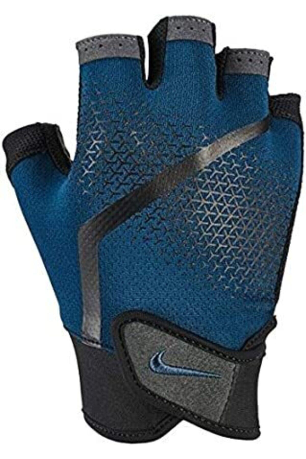 Nike Extreme Lightweight M Beden Erkek Fitness Eldiveni