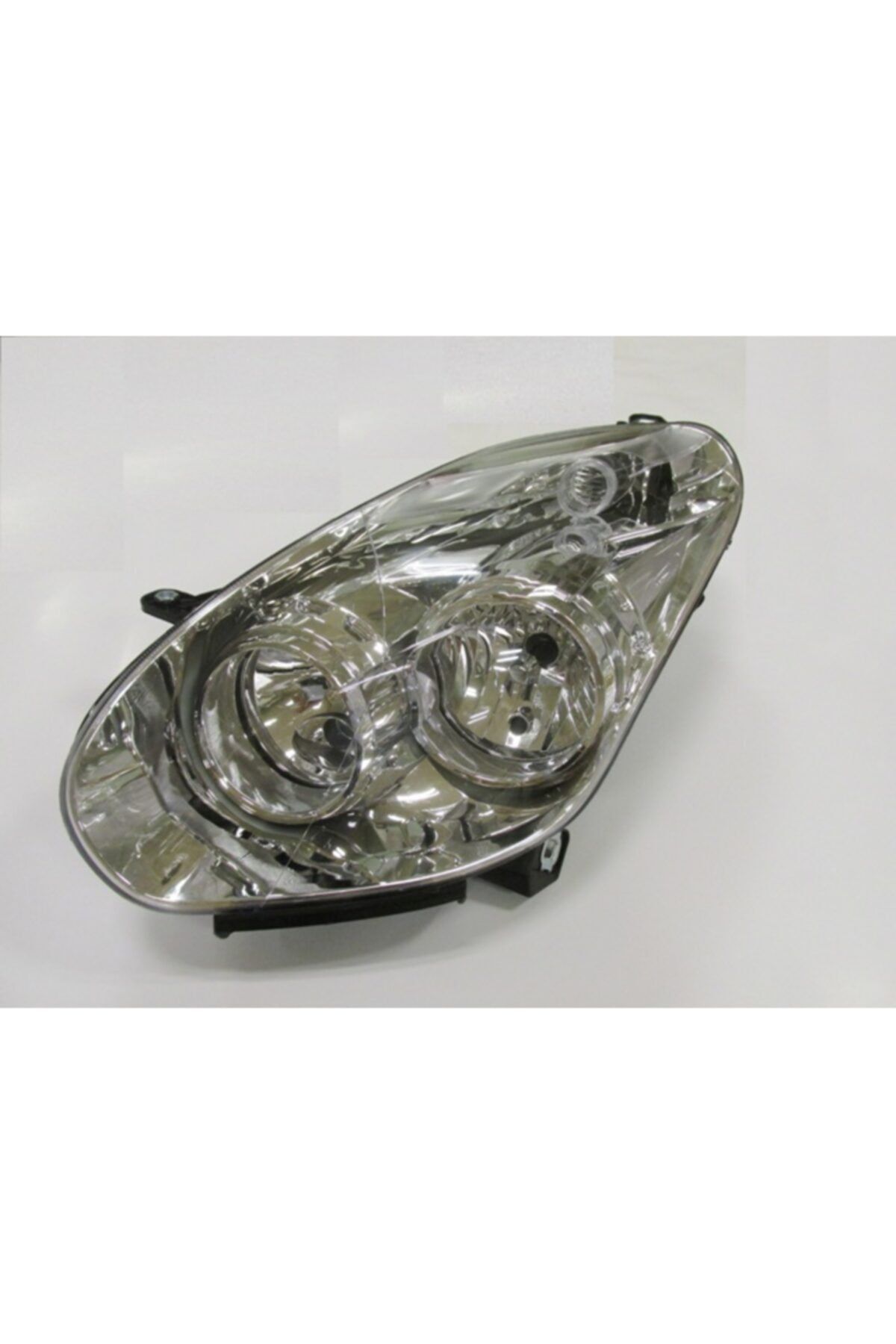 AYFAR Fıat Doblo- 11/15; Far Lambası Sol Elektrikli/motorlu 51810672