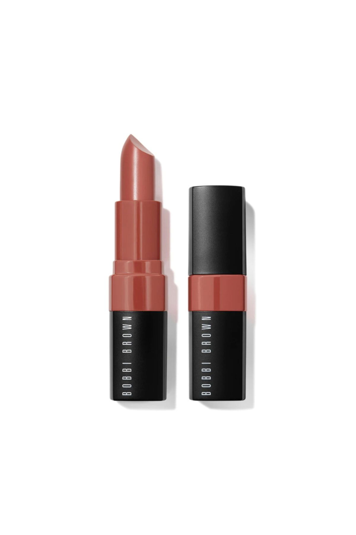 BOBBI BROWN Crushed Lip Color / Ruj Fh17 716170237909