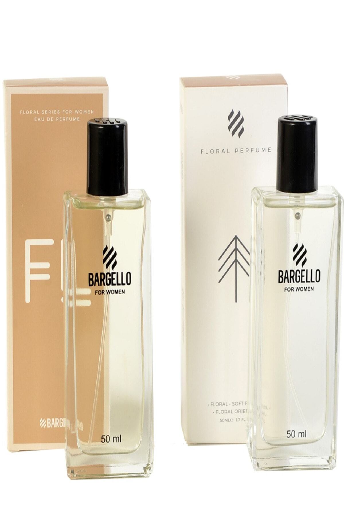 Bargello 179 Kadın 50 ml Parfüm Edp Orıental 2456784455273 2x